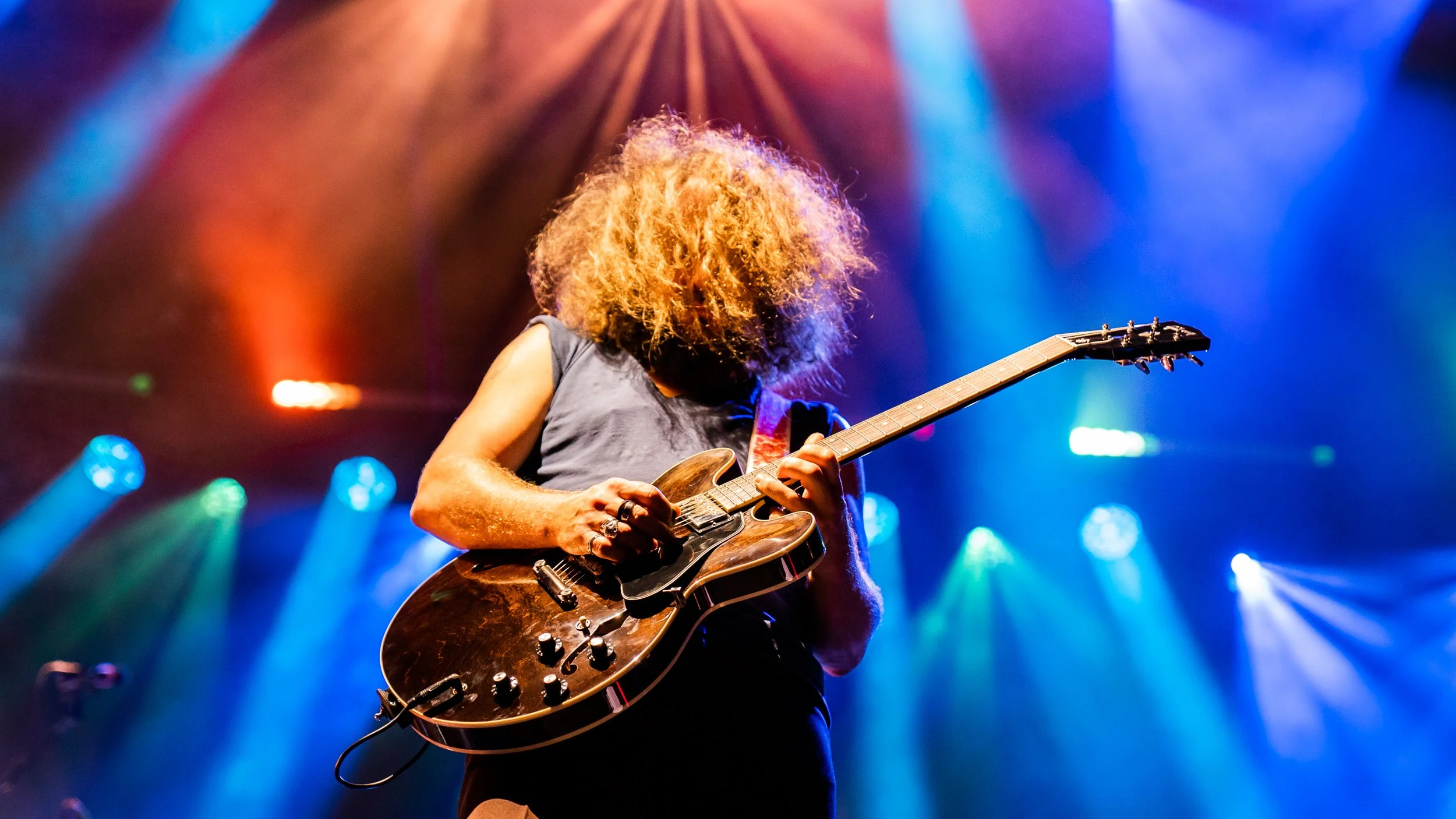My Morning Jacket by Michael Kravetsky Ohana 2021 DSC01430.jpg