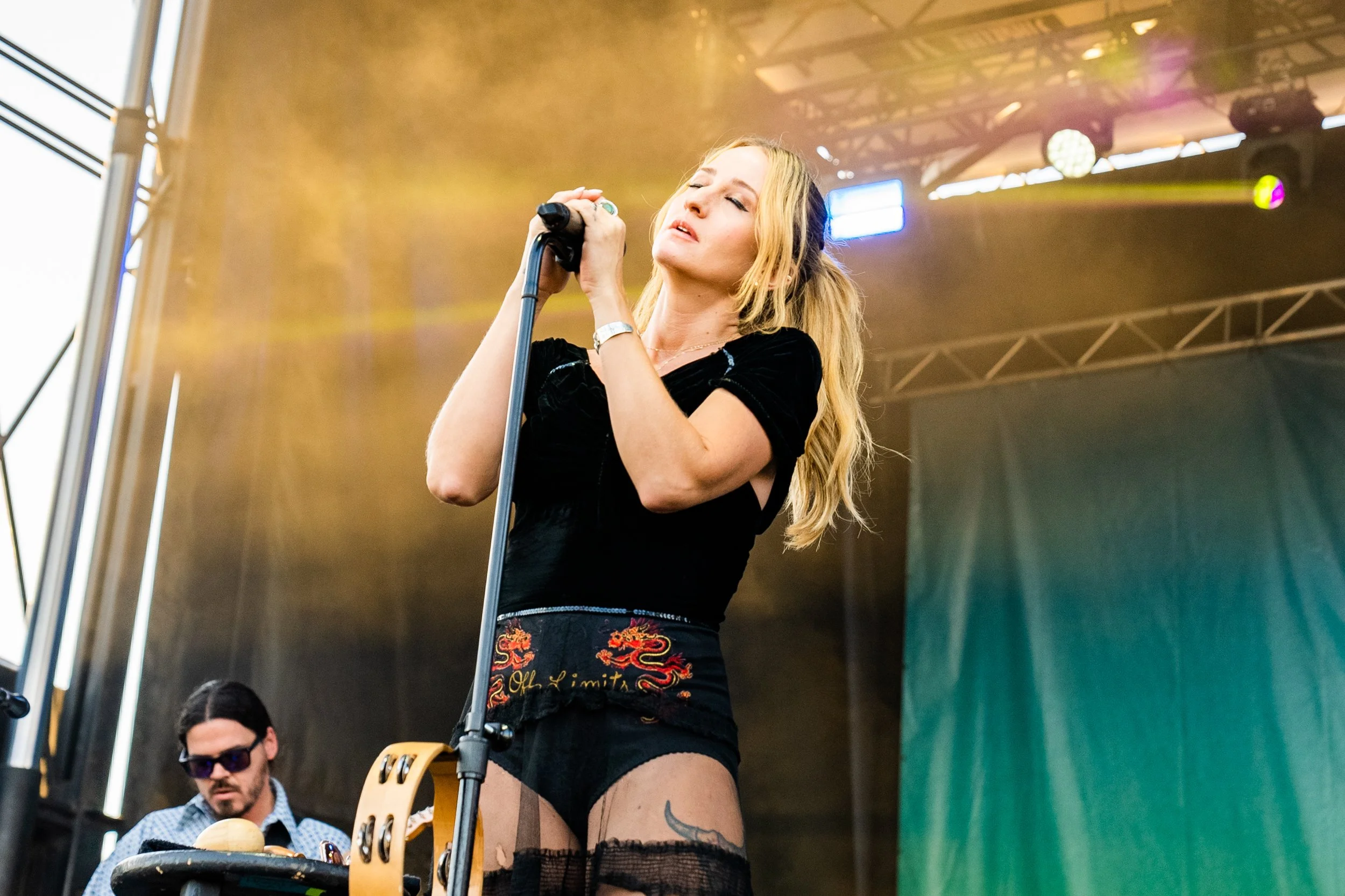 Margo Price by Michael Kravetsky Ohana 2021 DSC08449.jpg