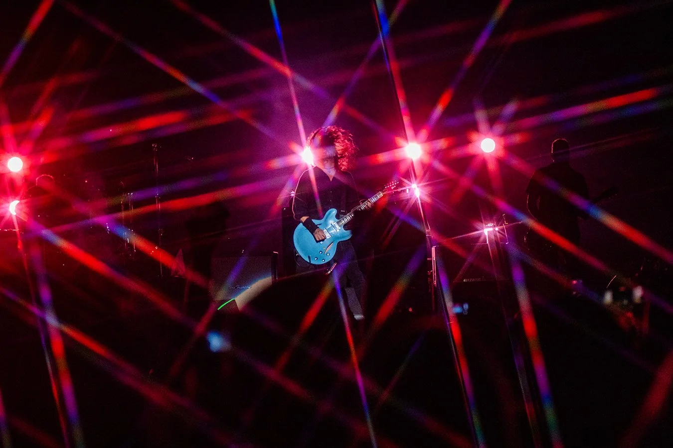 Foo Fighters by Michael Ryan Kravetsky for Sea Hear Now 2023 MRK02075.jpg