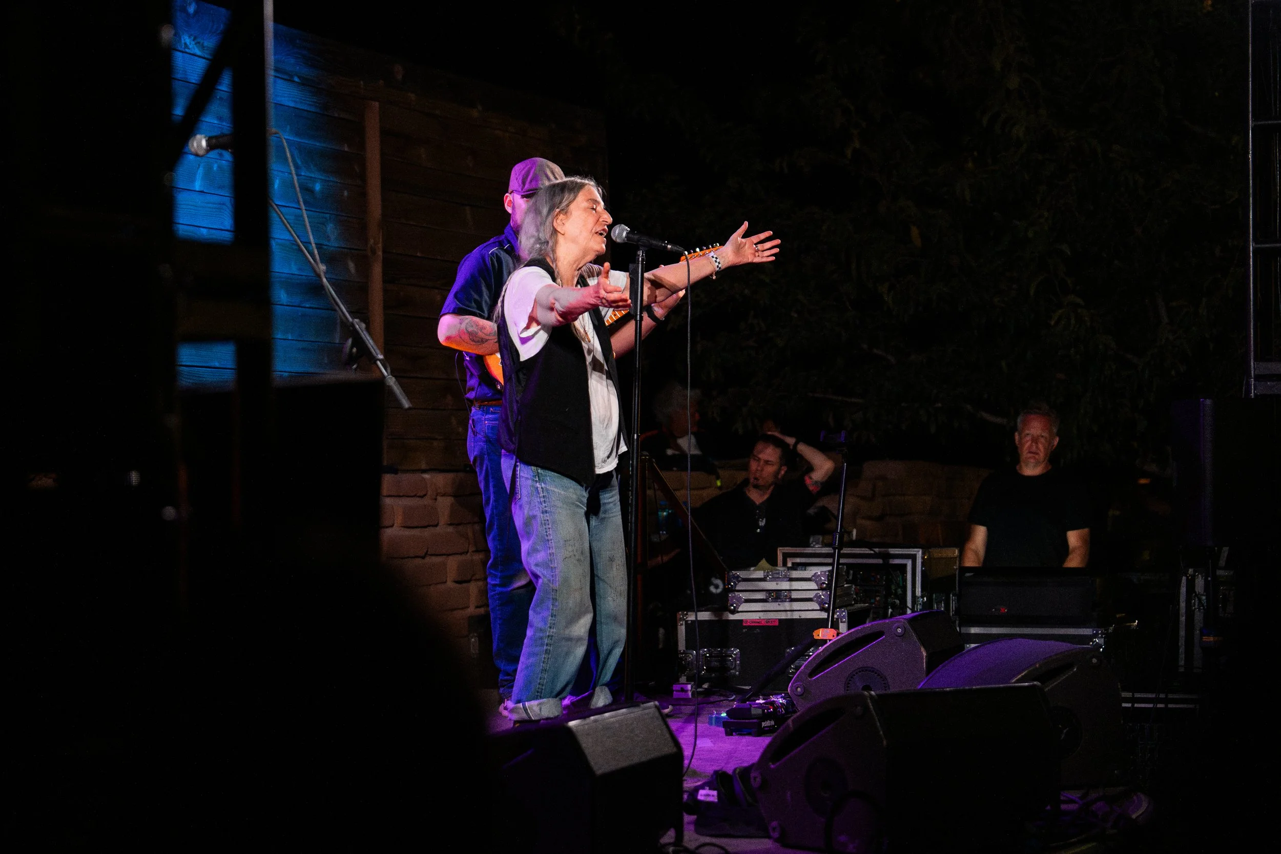 Patti Smith By Michael Ryan Kravetsky MRK09761-Enhanced-NR.jpg