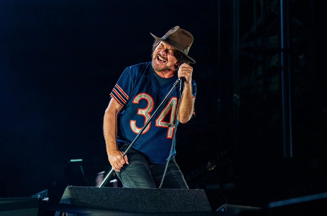 Pearl Jam - Eddie Vedder - Ohana 2024 - DSC09565 By Michael Ryan Kravetsky website.jpg