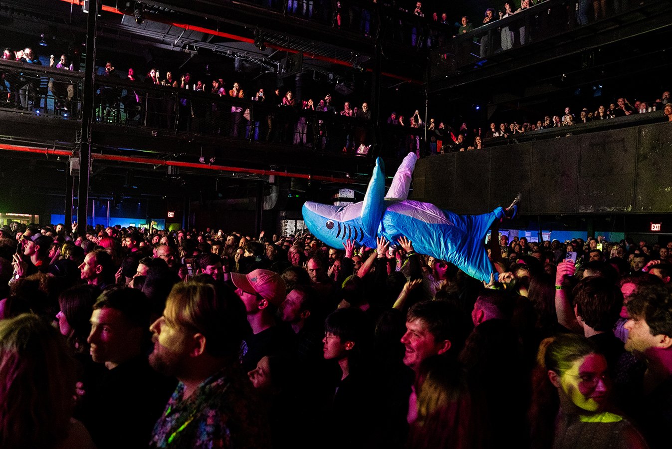 Grouplove - Terminal 5 NYC 2024 - DSC08166 By Michael Ryan Kravetsky Website.jpg