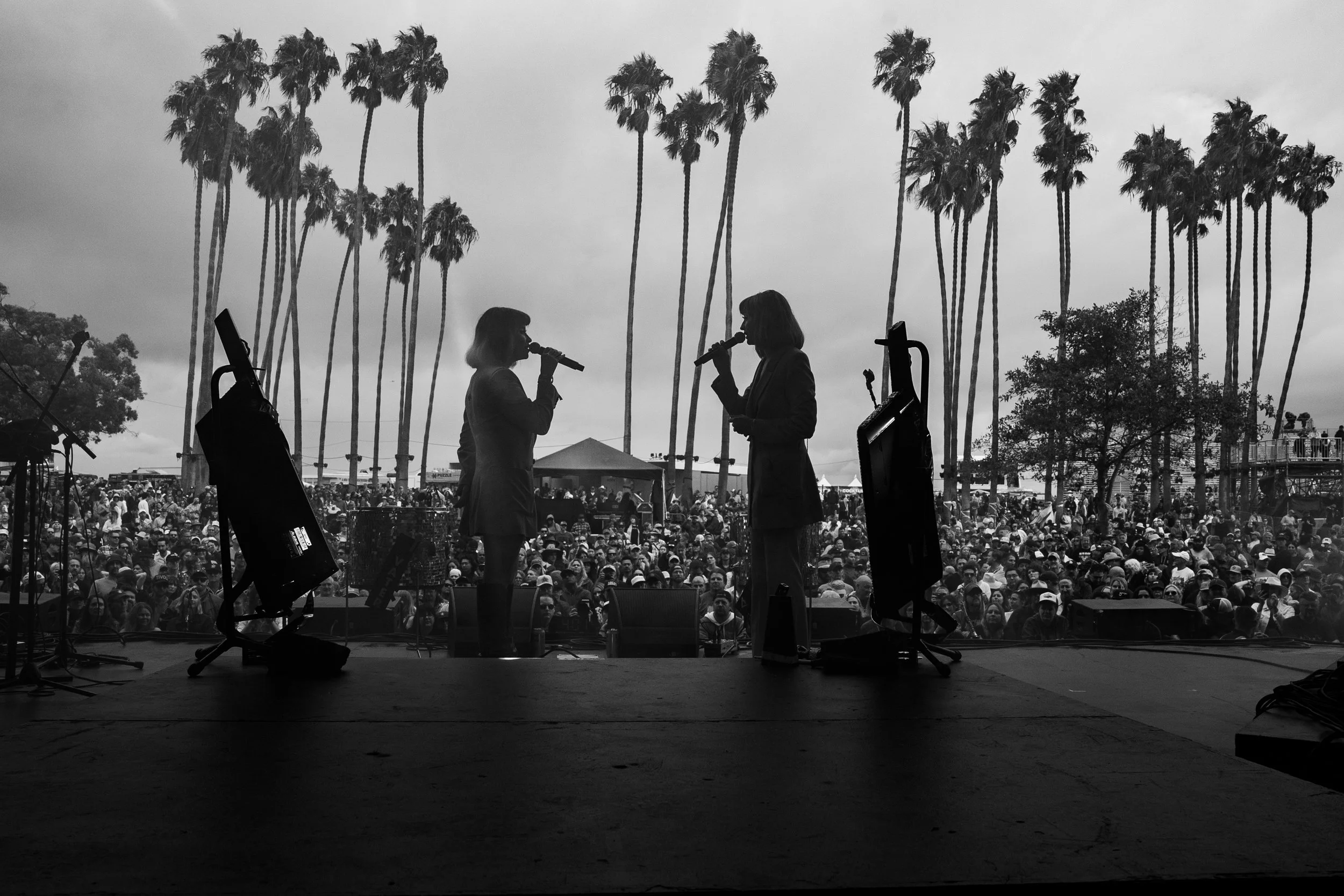 Lucius - Ohana Festival 2023 By Michael Ryan Kravetsky DSC07001.jpg