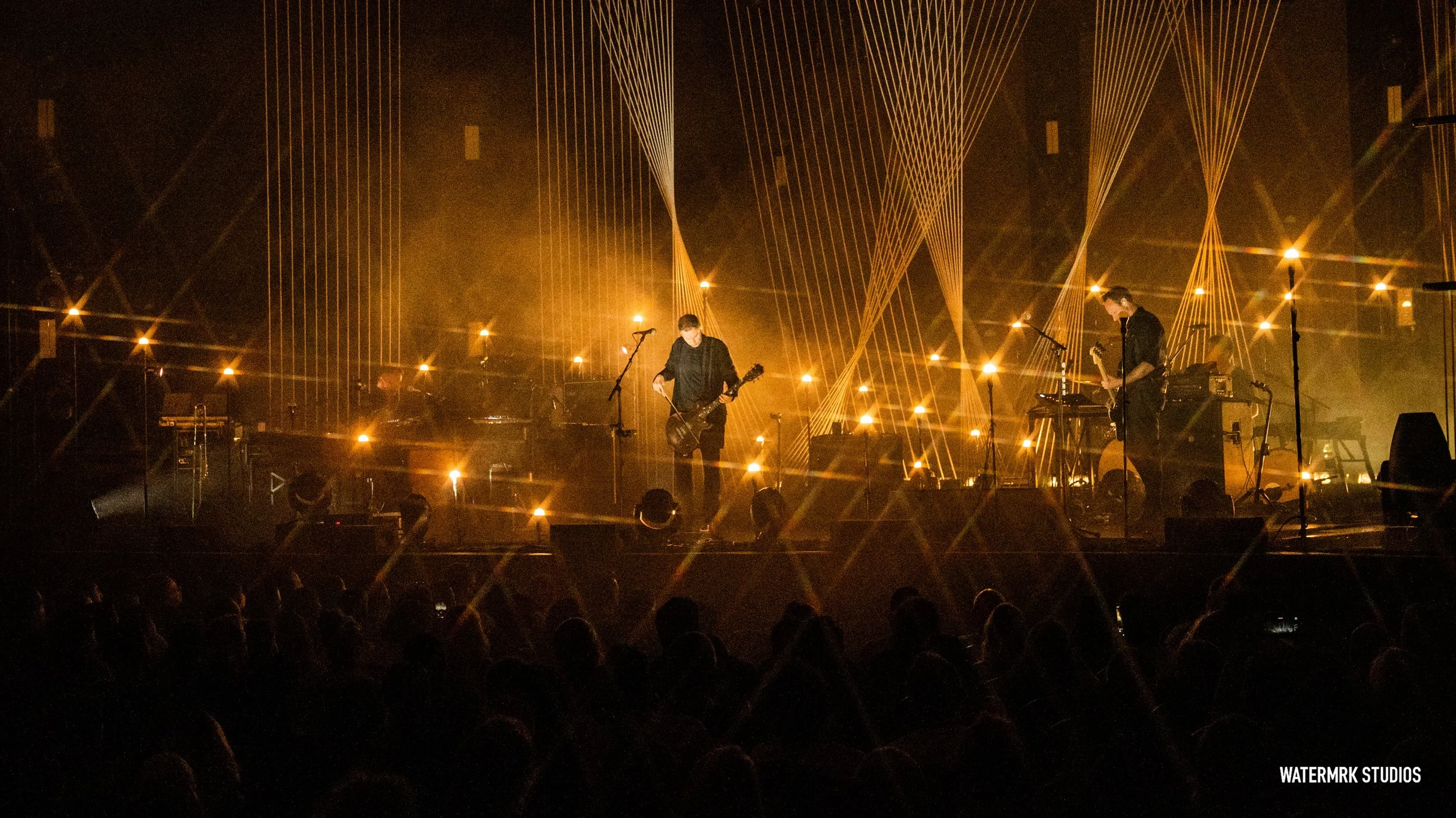 Sigur Ros by Michael Kravetsky DSC07646.jpg