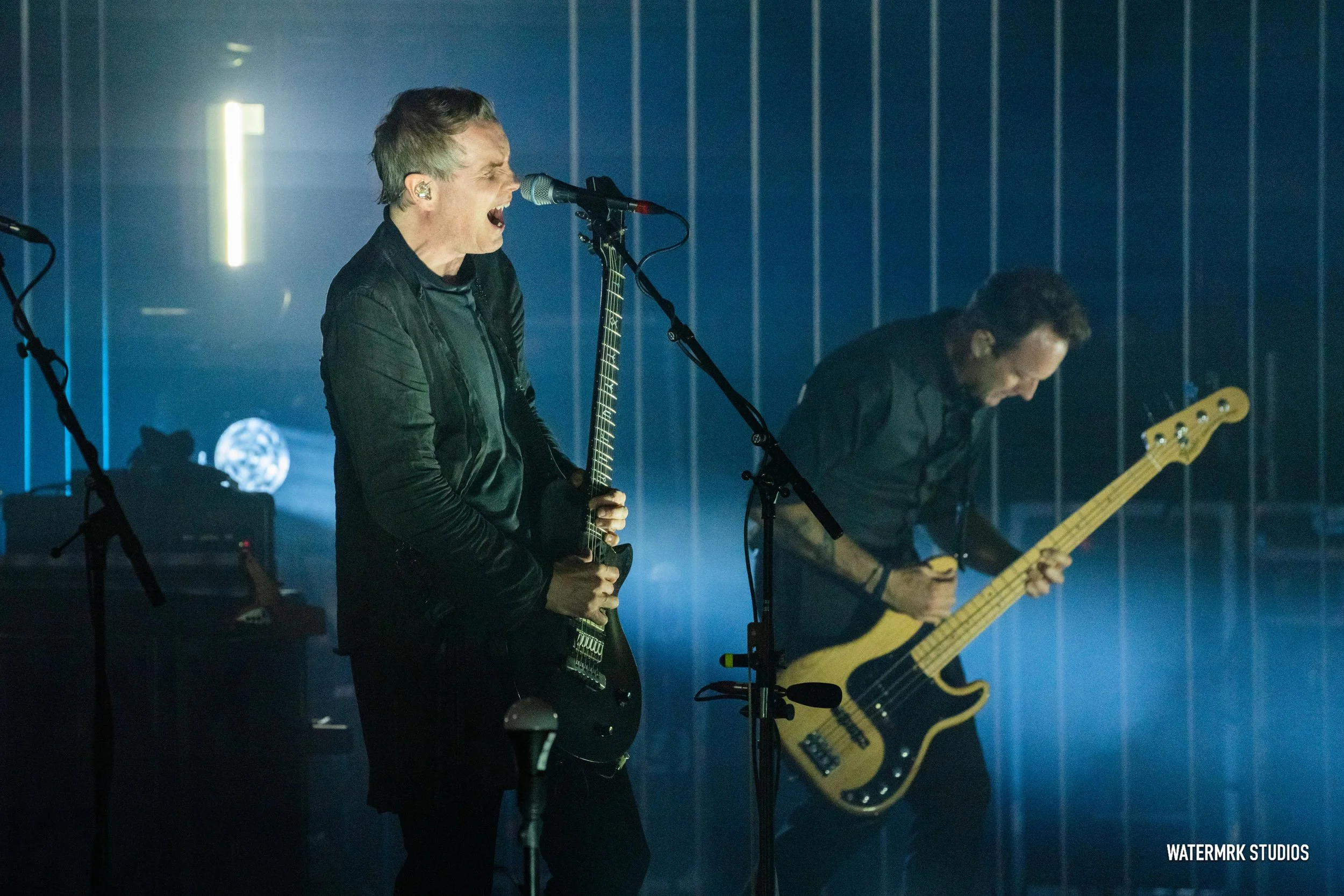Sigur Ros by Michael Kravetsky MRK08251.jpg