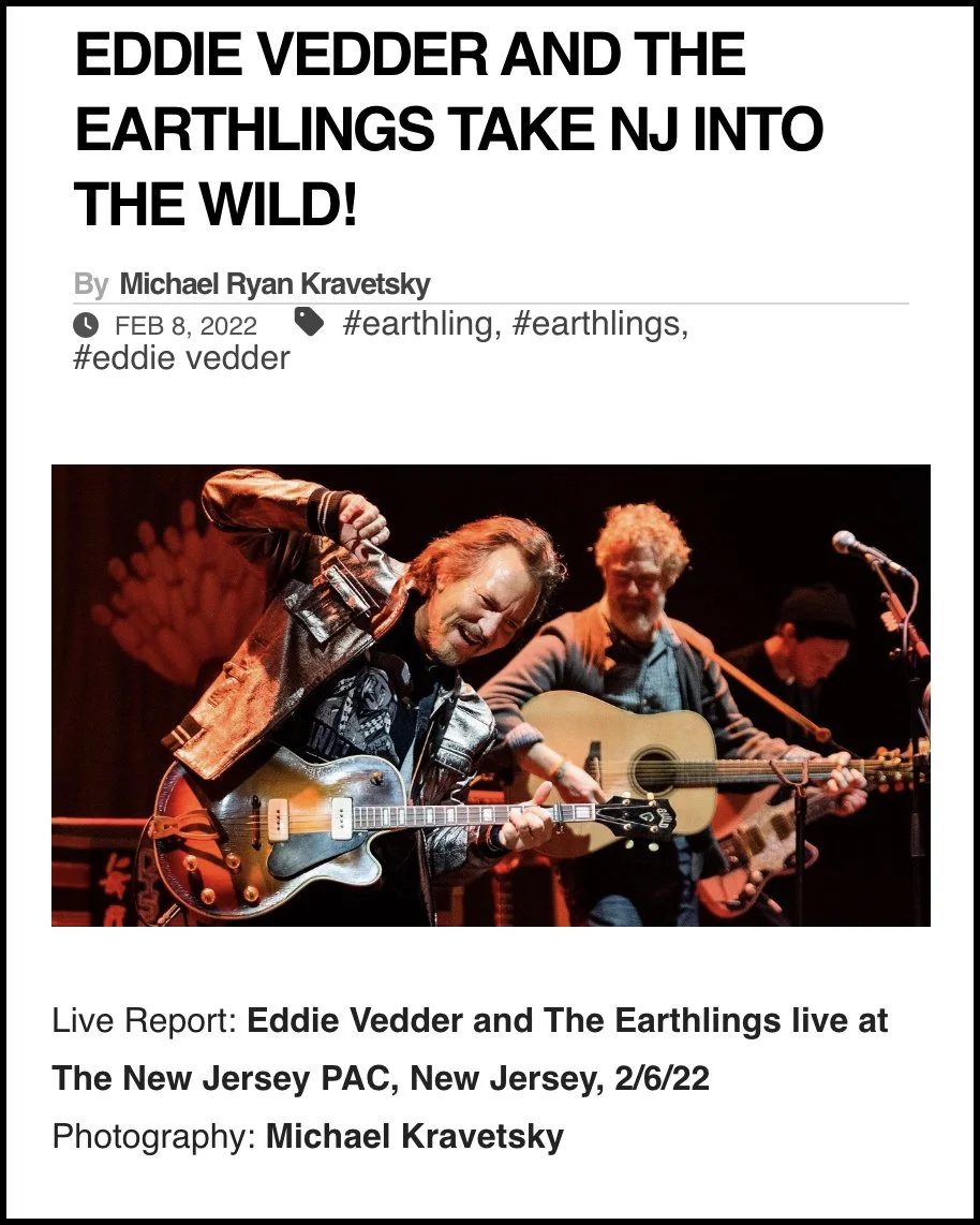 Eddie Vedder and The Earthlings Take NJ Into The Wild!.jpg