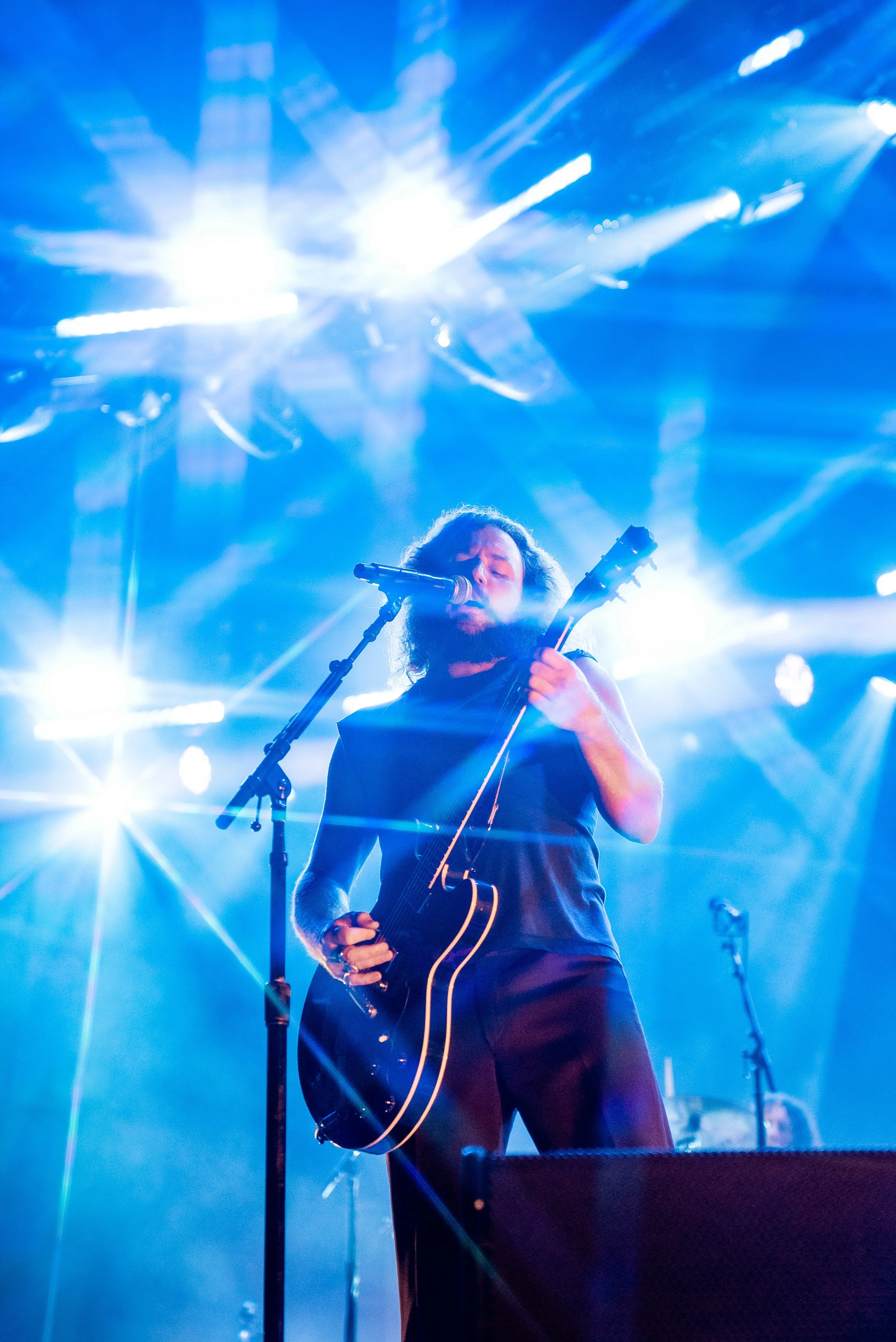 My Morning Jacket Ohana 2021 by Michael Kravetsky DSC01565.jpg