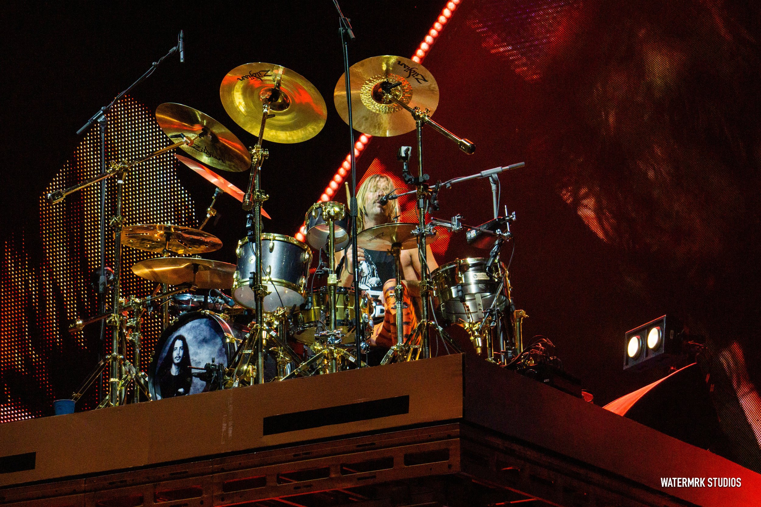 Foo Fighters by Michael Kravetsky DSC00384.jpg