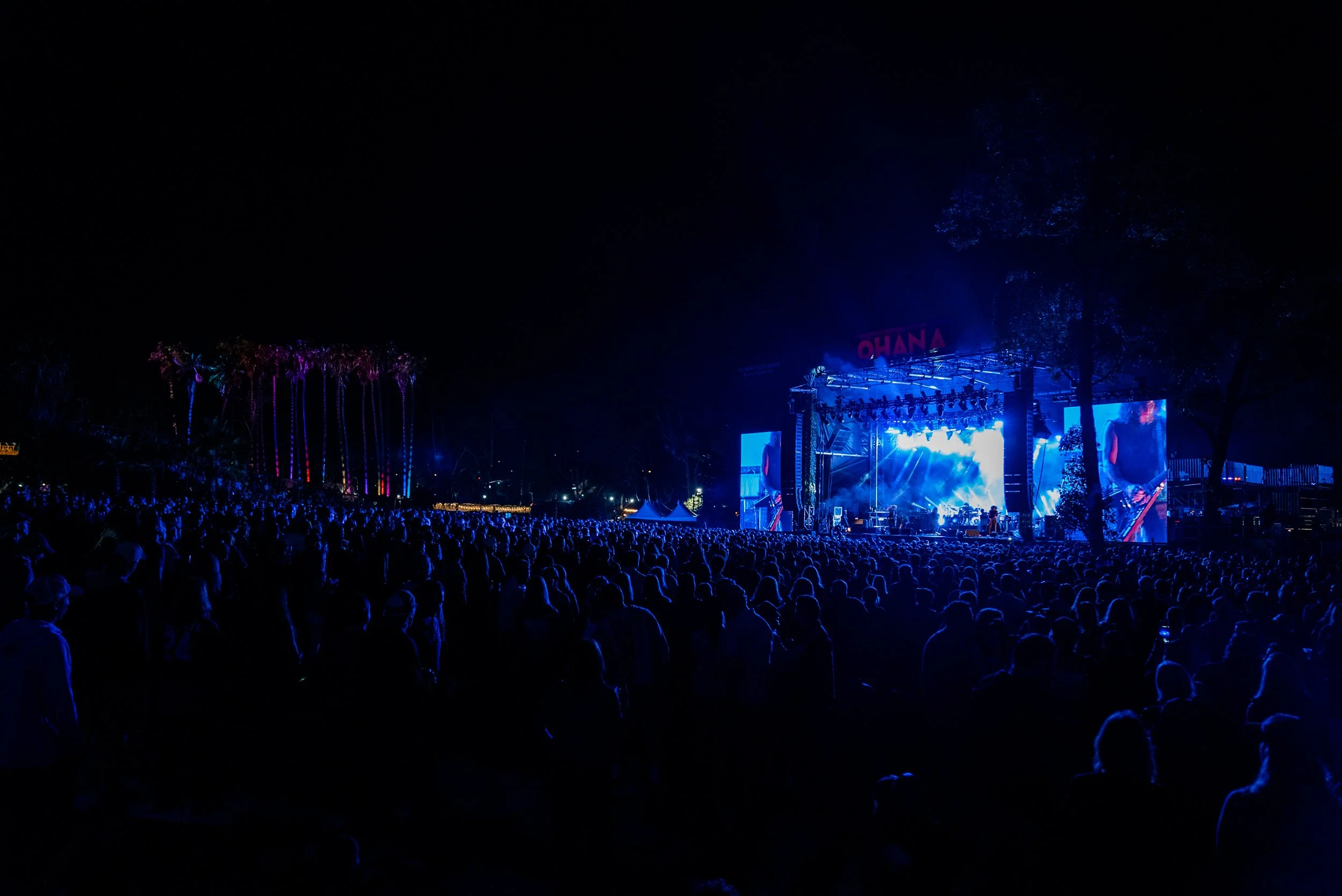 My Morning Jacket by Michael Kravetsky Ohana 2021 DSC01469.jpg