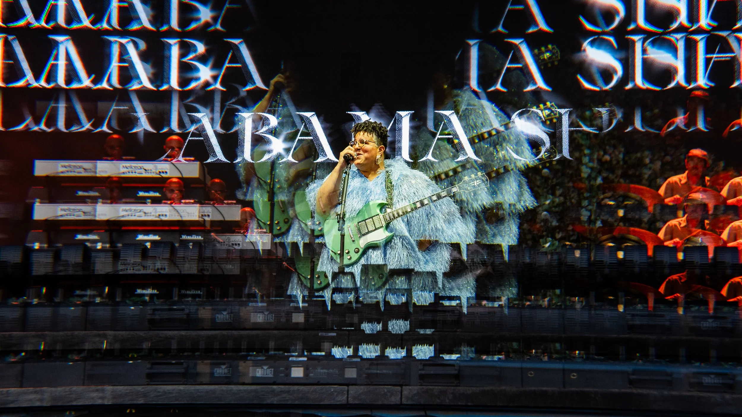 Alabama Shakes by Michael Kravetsky for Sea Hear Now 2025 01469.jpg