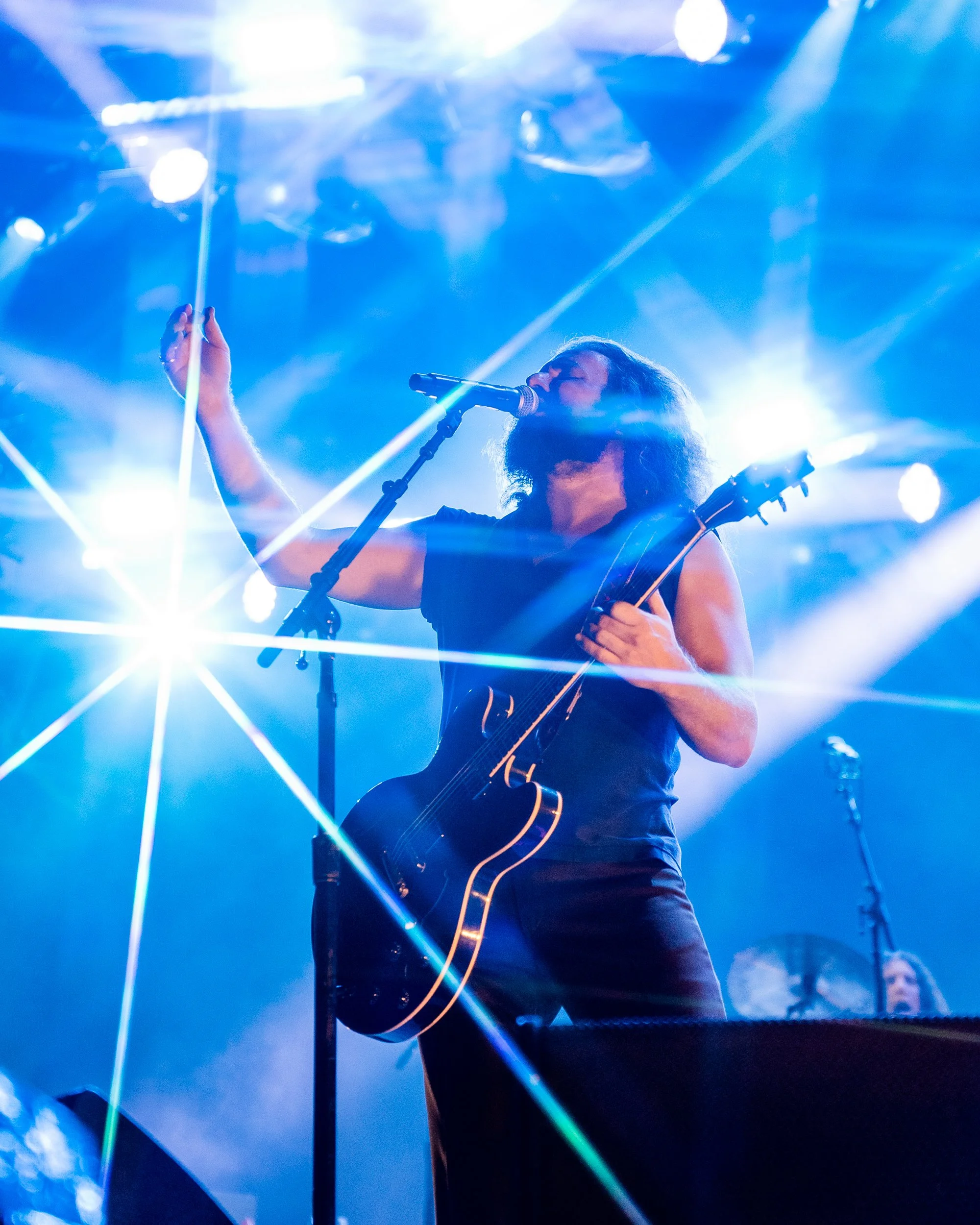 My Morning Jacket by Michael Kravetsky Ohana 2021 DSC01567.jpg