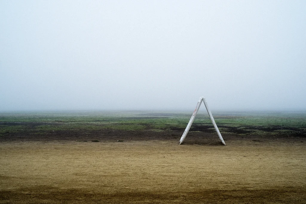 Transient