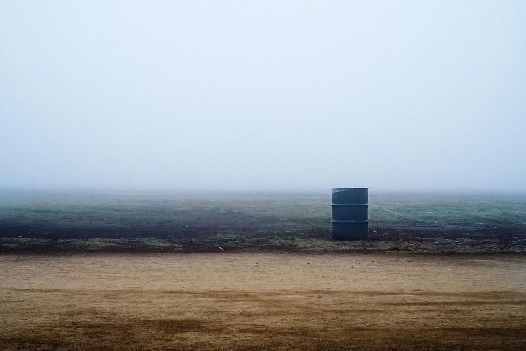 Transient