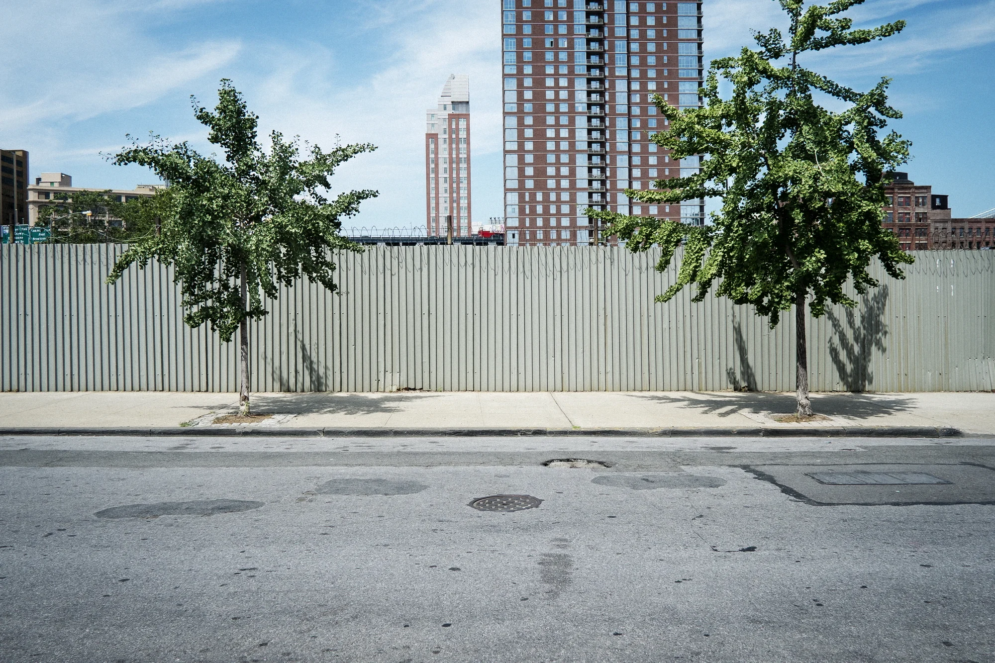 New York, Brooklyn DUMBO_July 09, 2012_resize.jpg