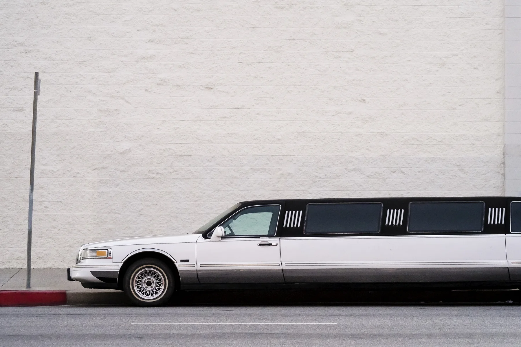 Limo
