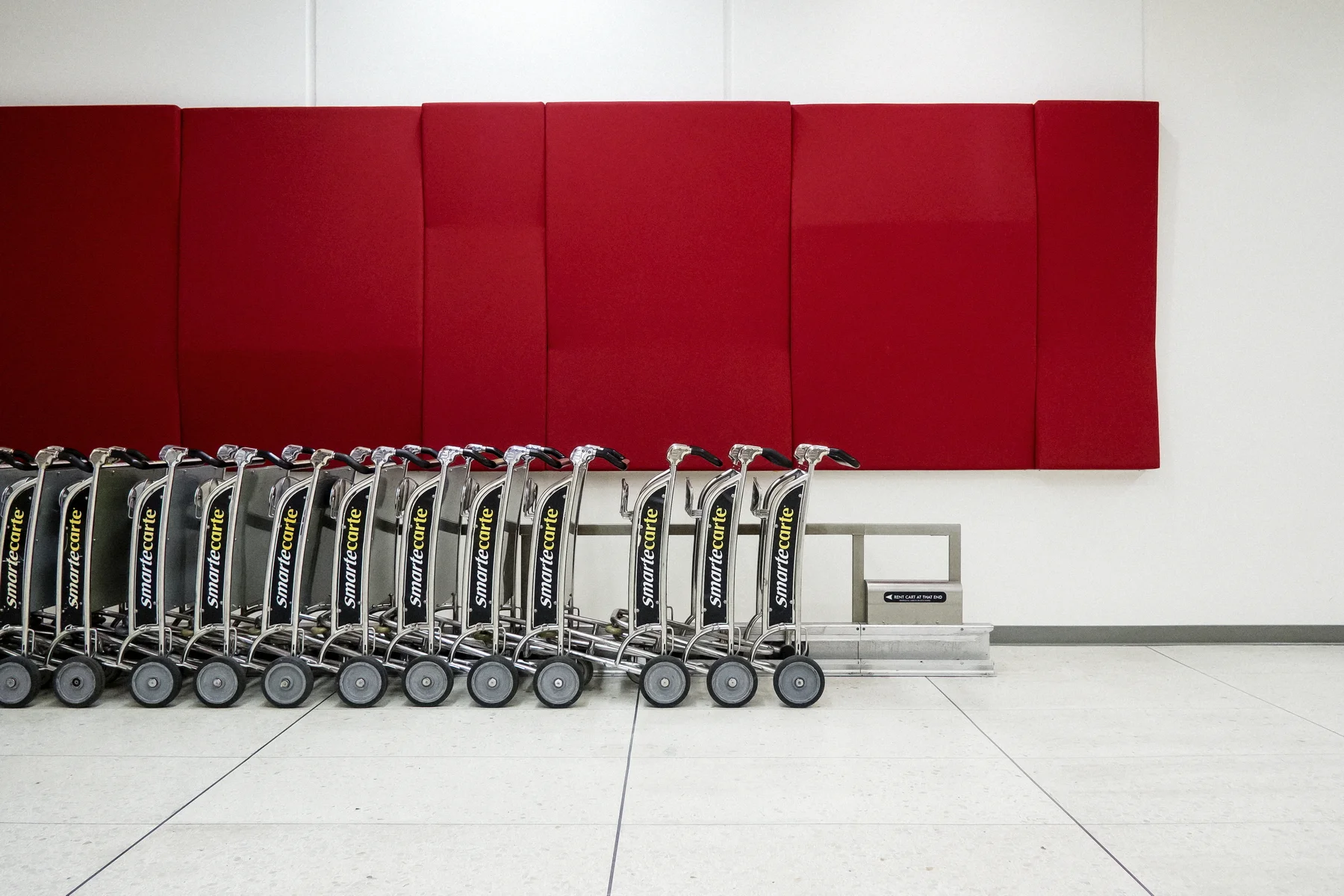 Carts