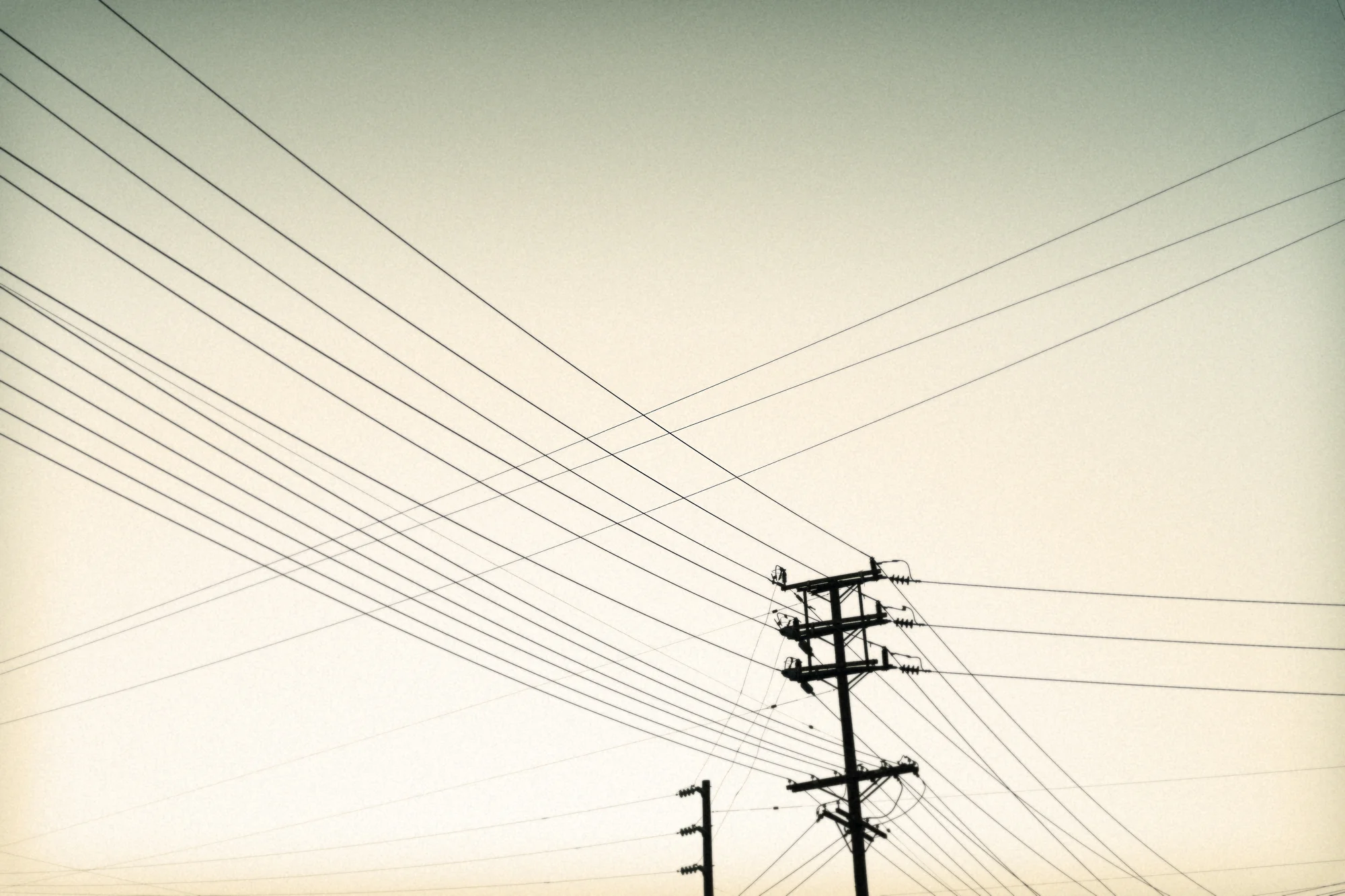 Wires