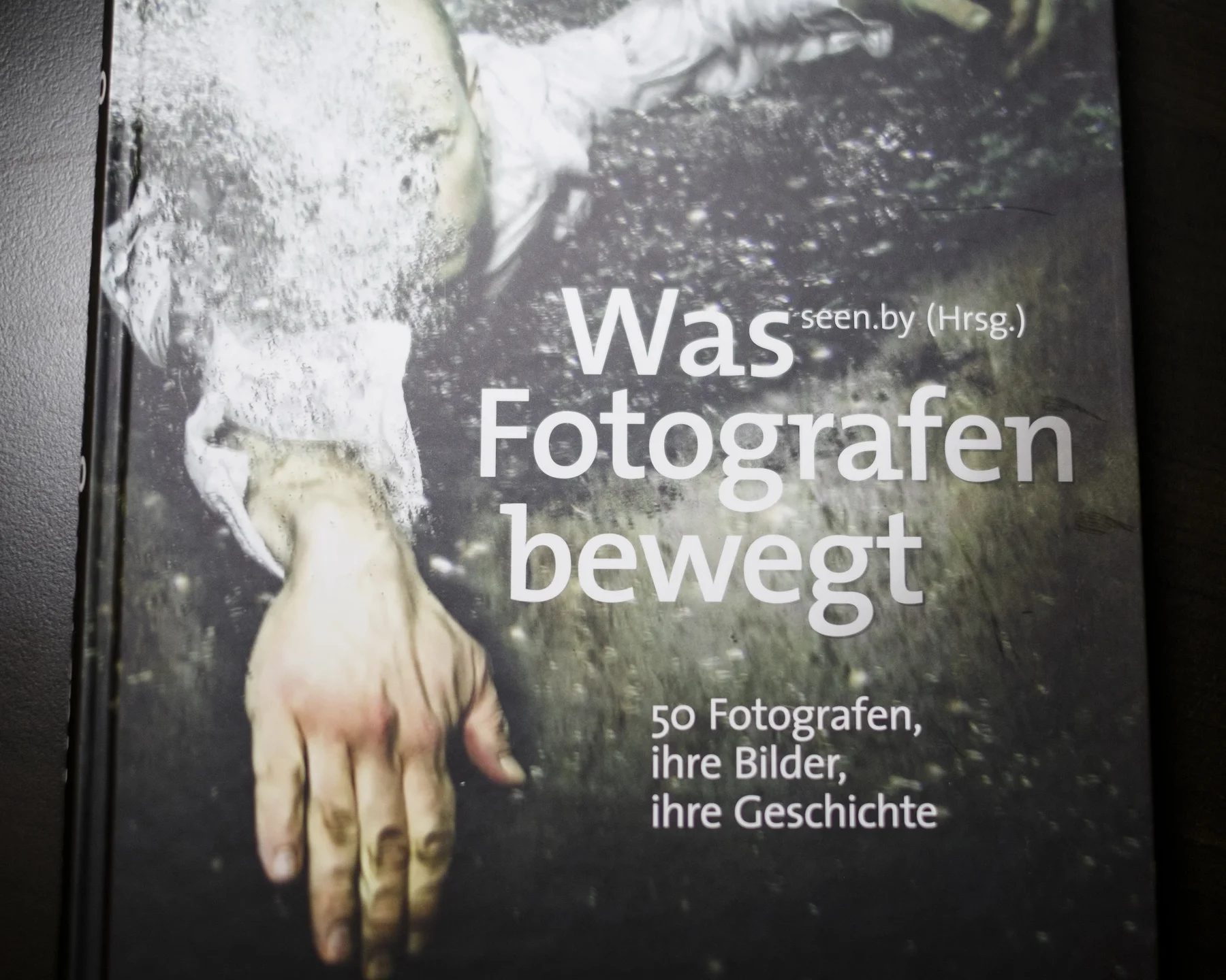 Seenby Book_October 30, 2013-3_resize.jpg