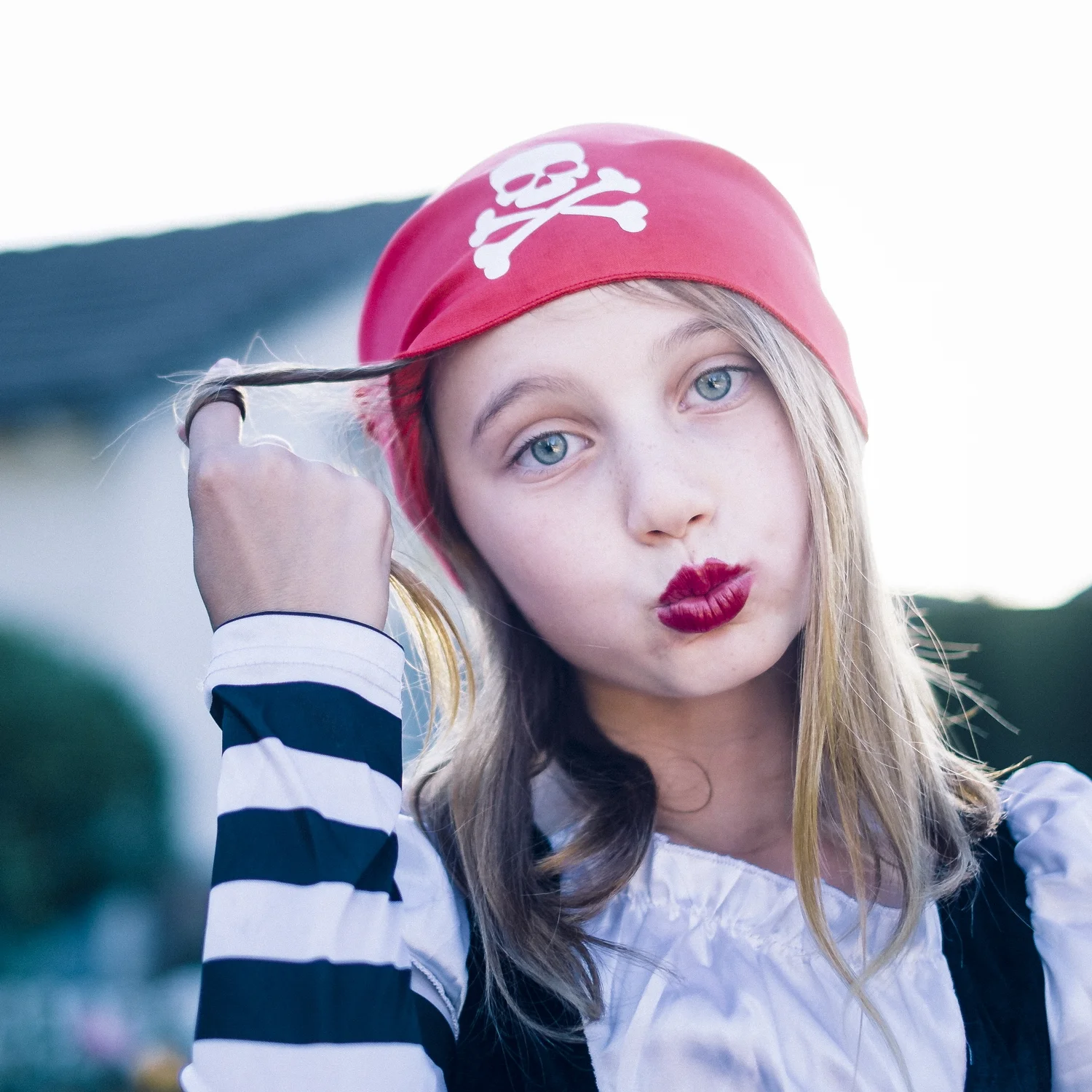 35mm. 1/640s, f/1.4