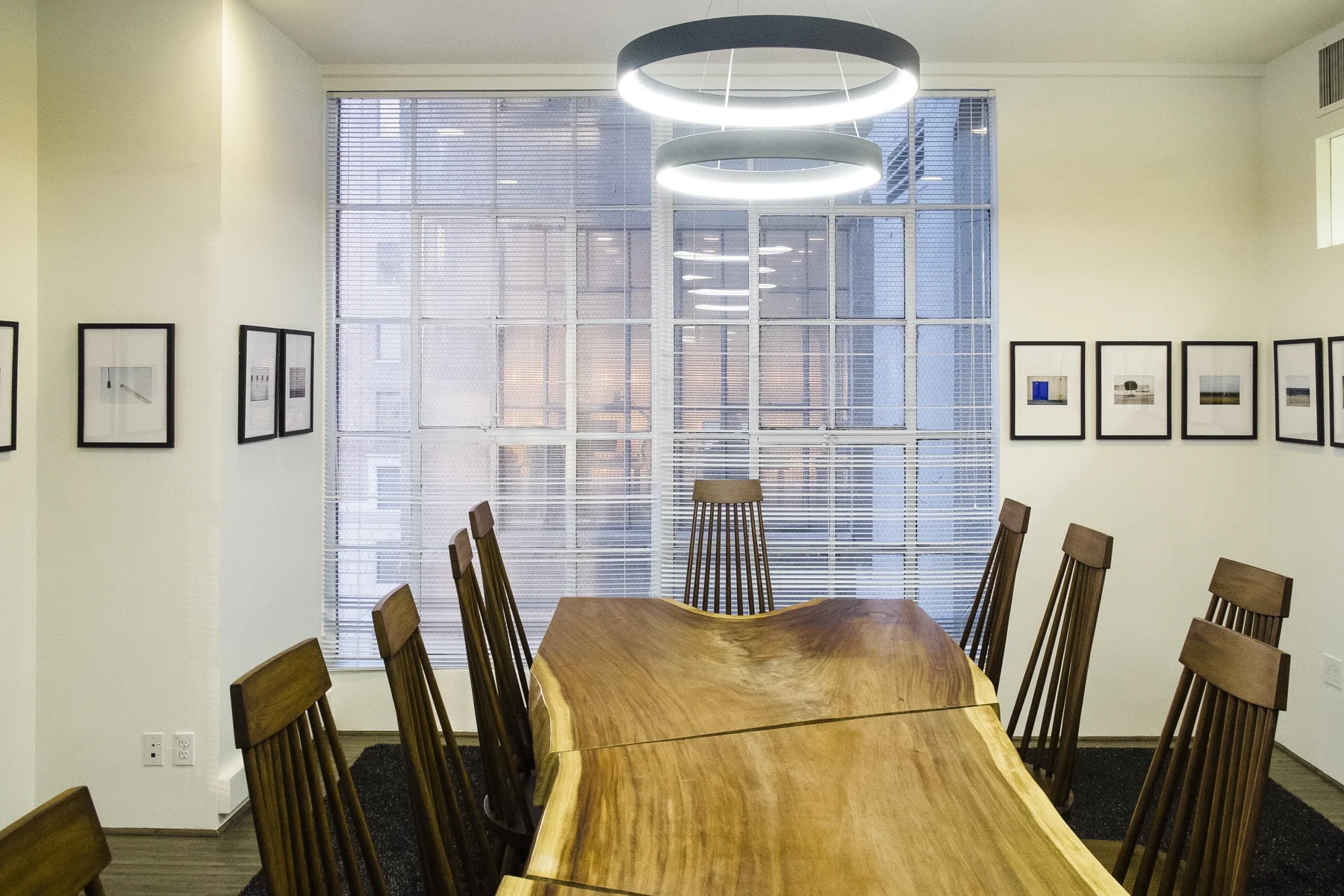 Hypothesis Office Installation_November 25, 2013_resize.jpg