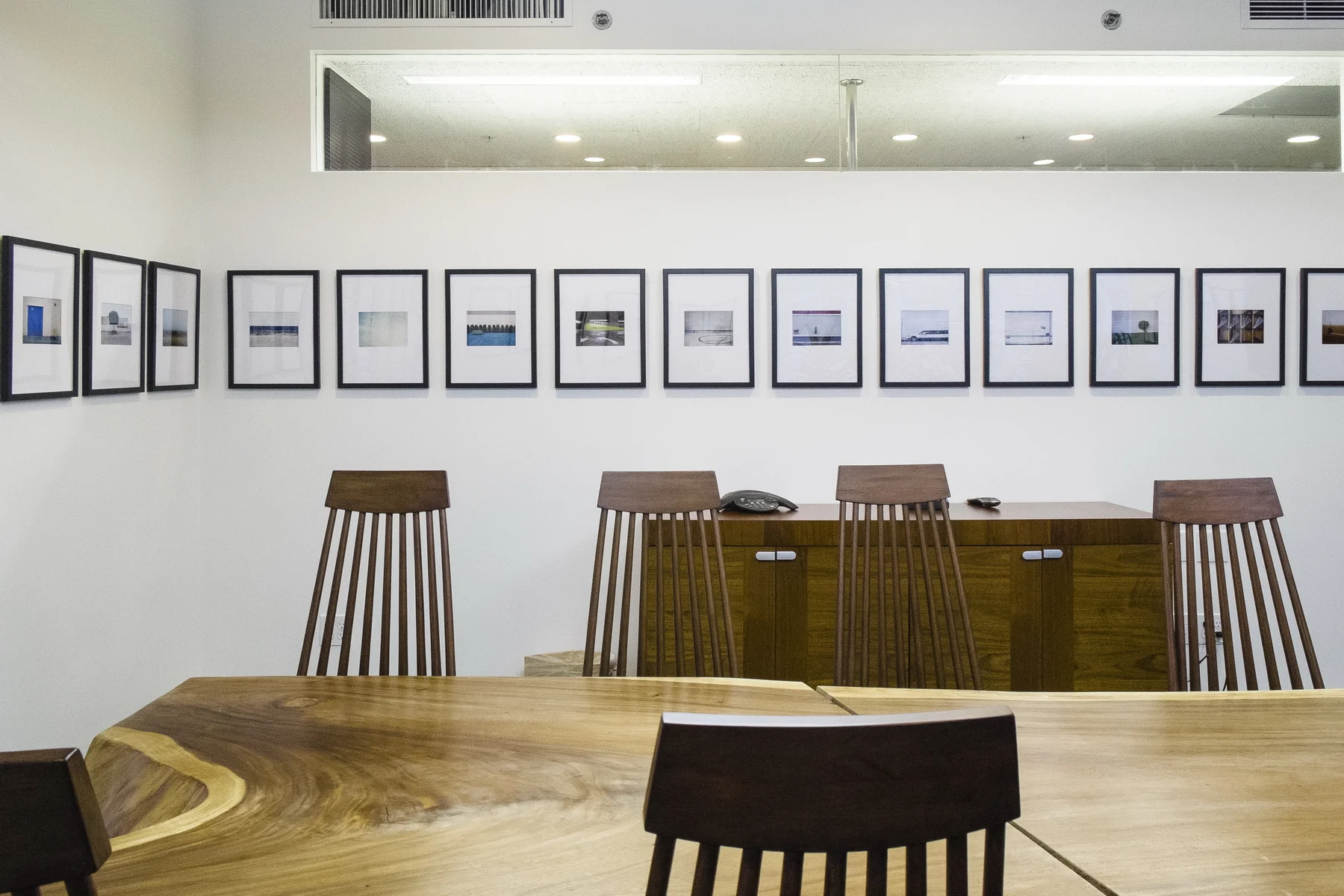 Hypothesis Office Installation_November 25, 2013-2_resize.jpg