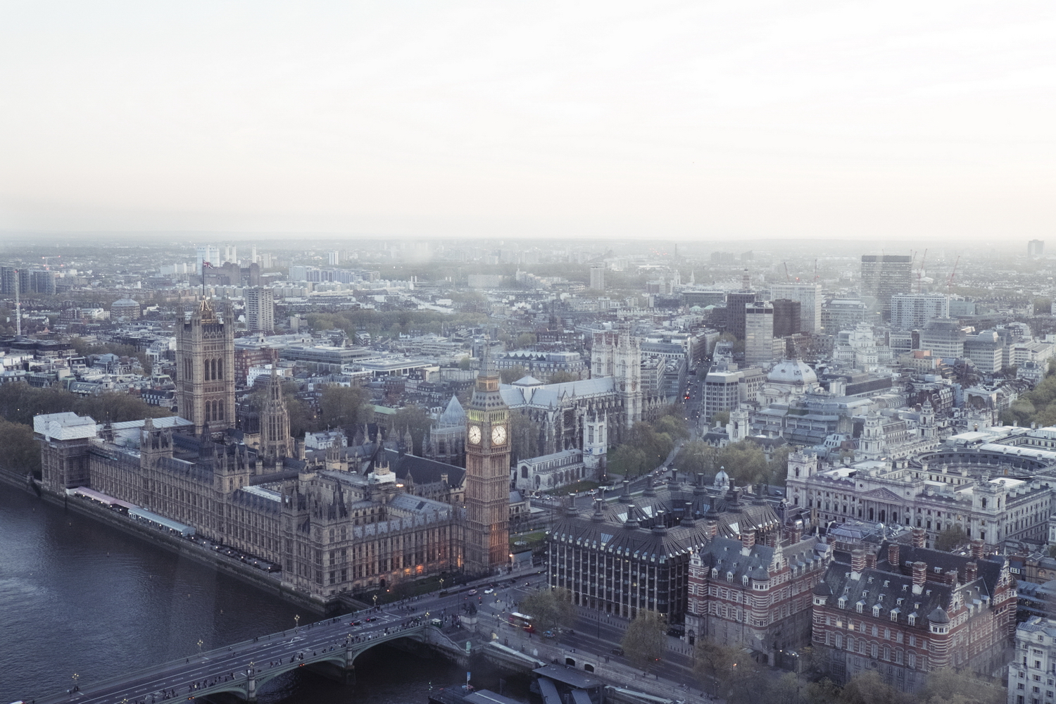 London_April 15, 2014-8_resize_resize.jpg