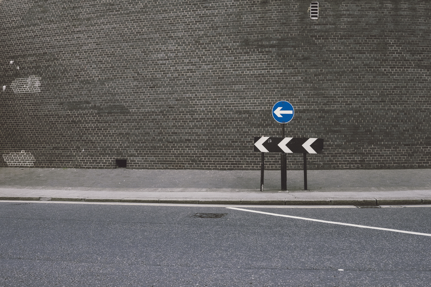London_resize_resize.jpg