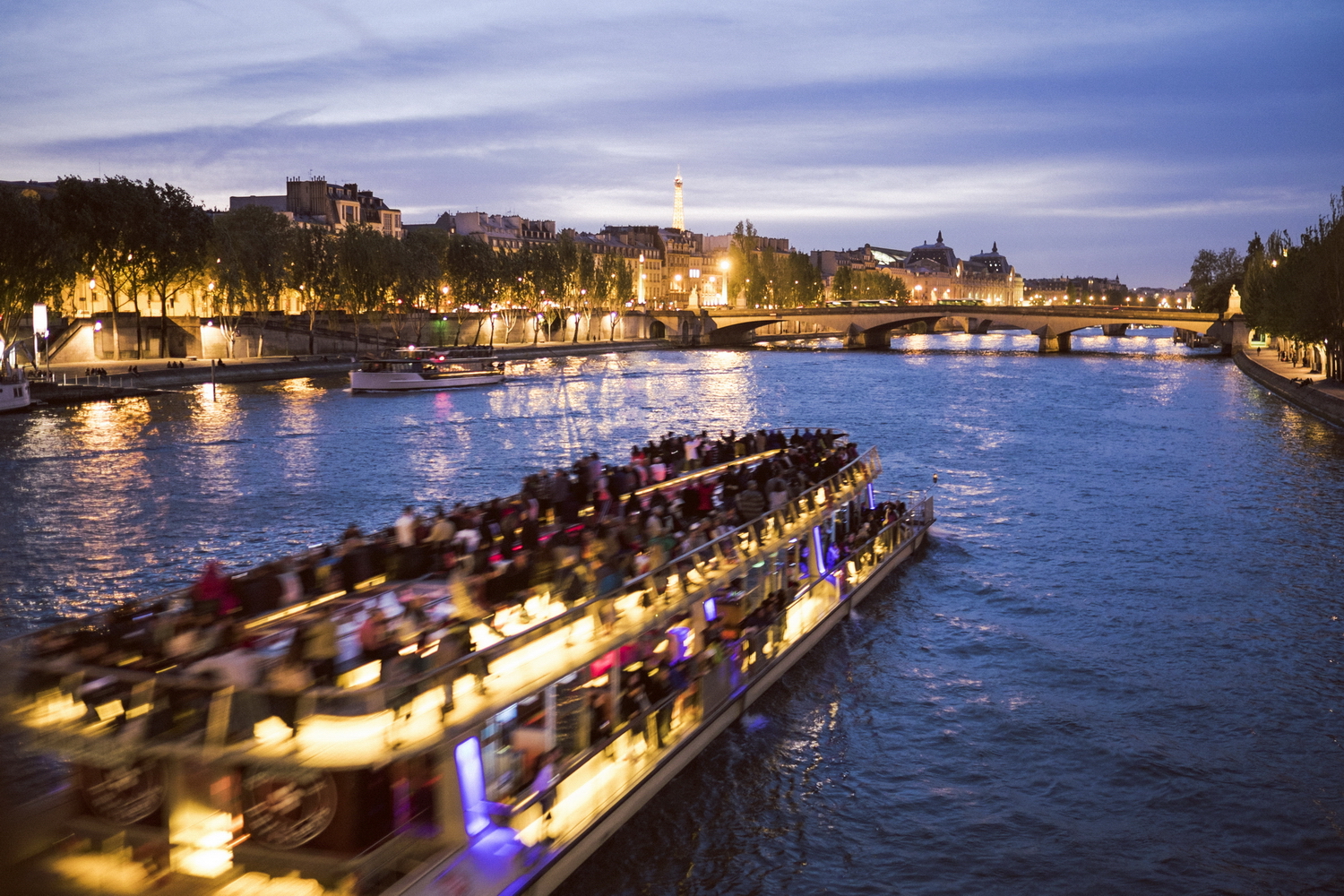 Paris_April 17, 2014-8_resize_resize.jpg