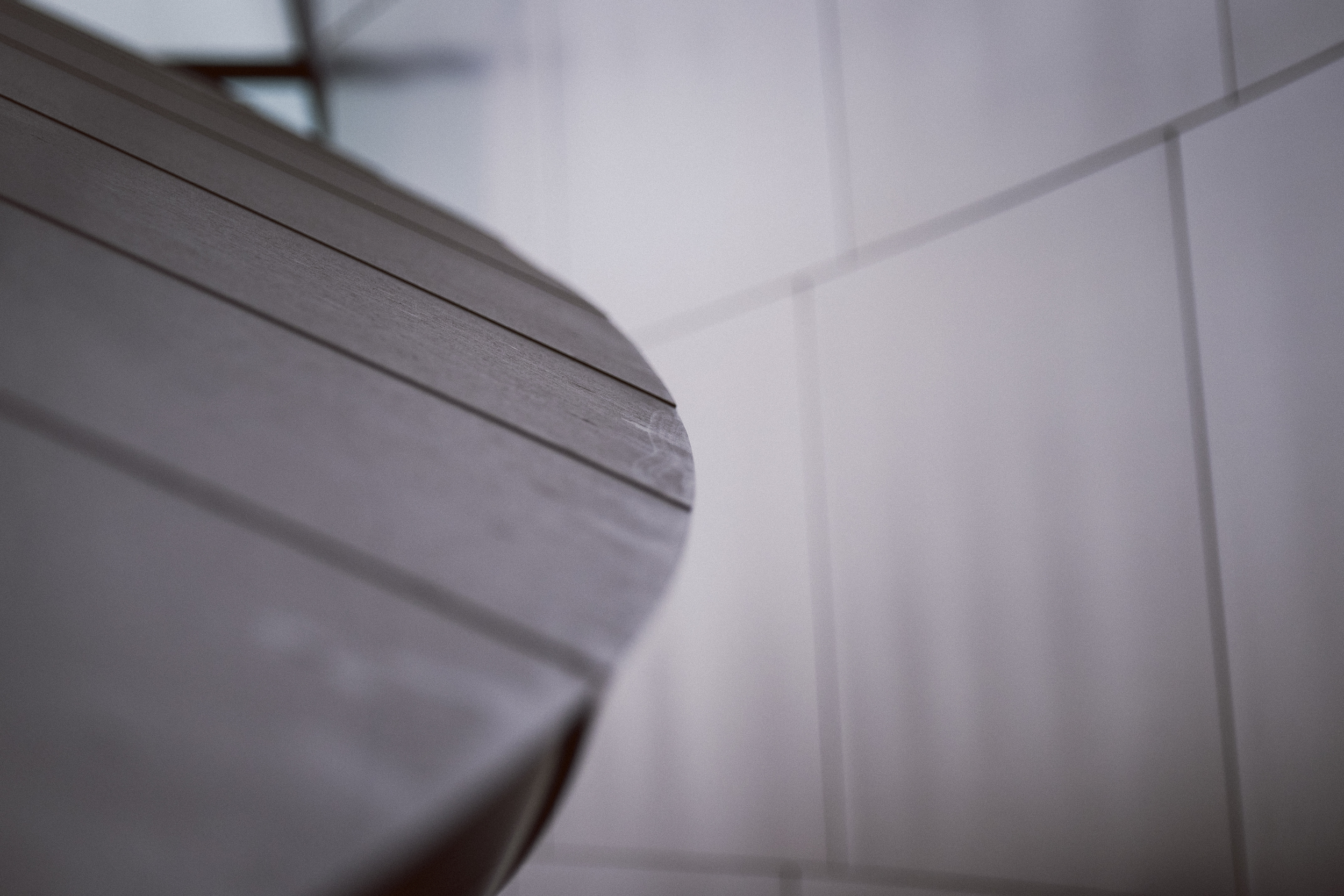 Walt Disney Concert Hall _May 26, 2015-3.jpg