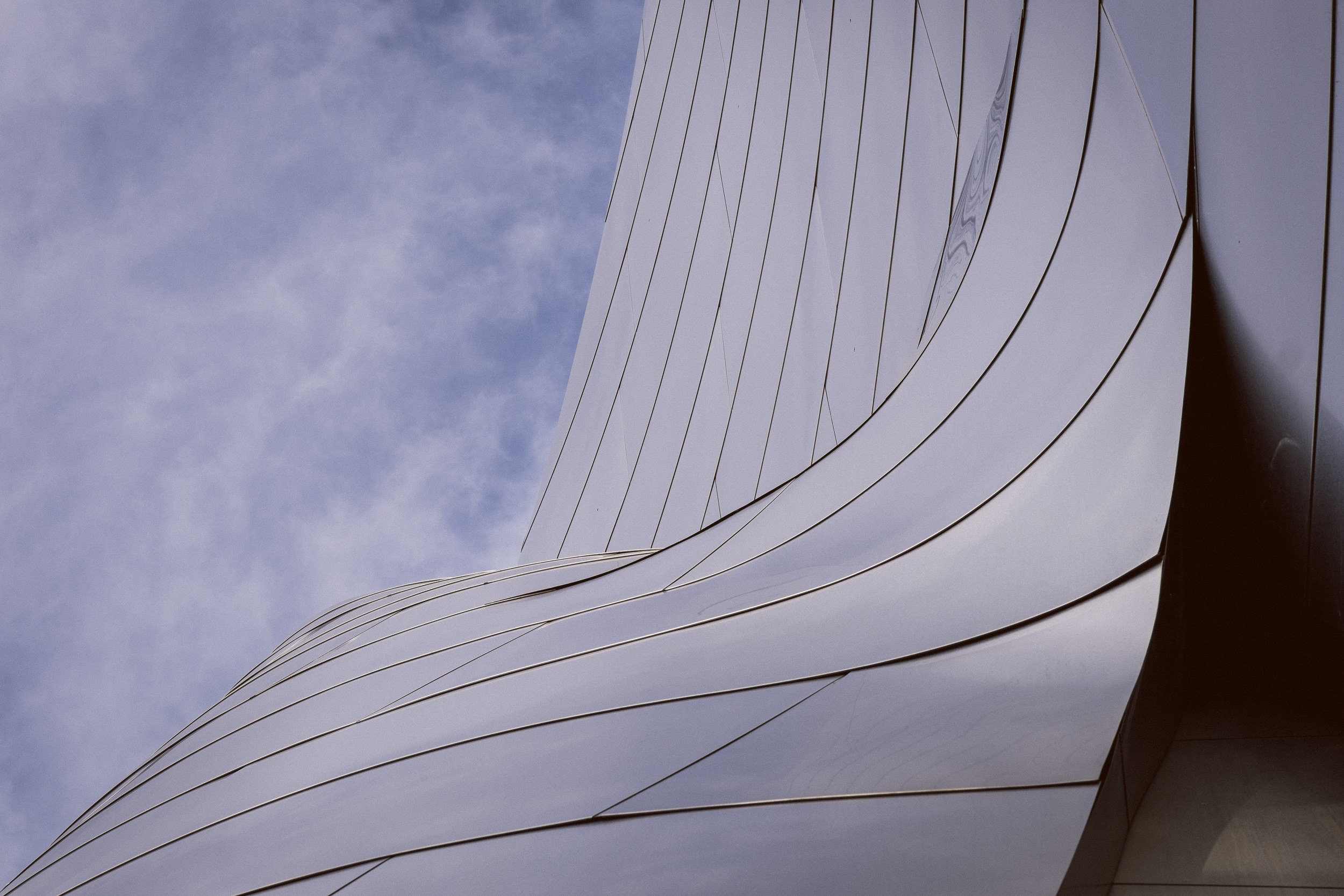Walt Disney Concert Hall _May 26, 2015-11.jpg