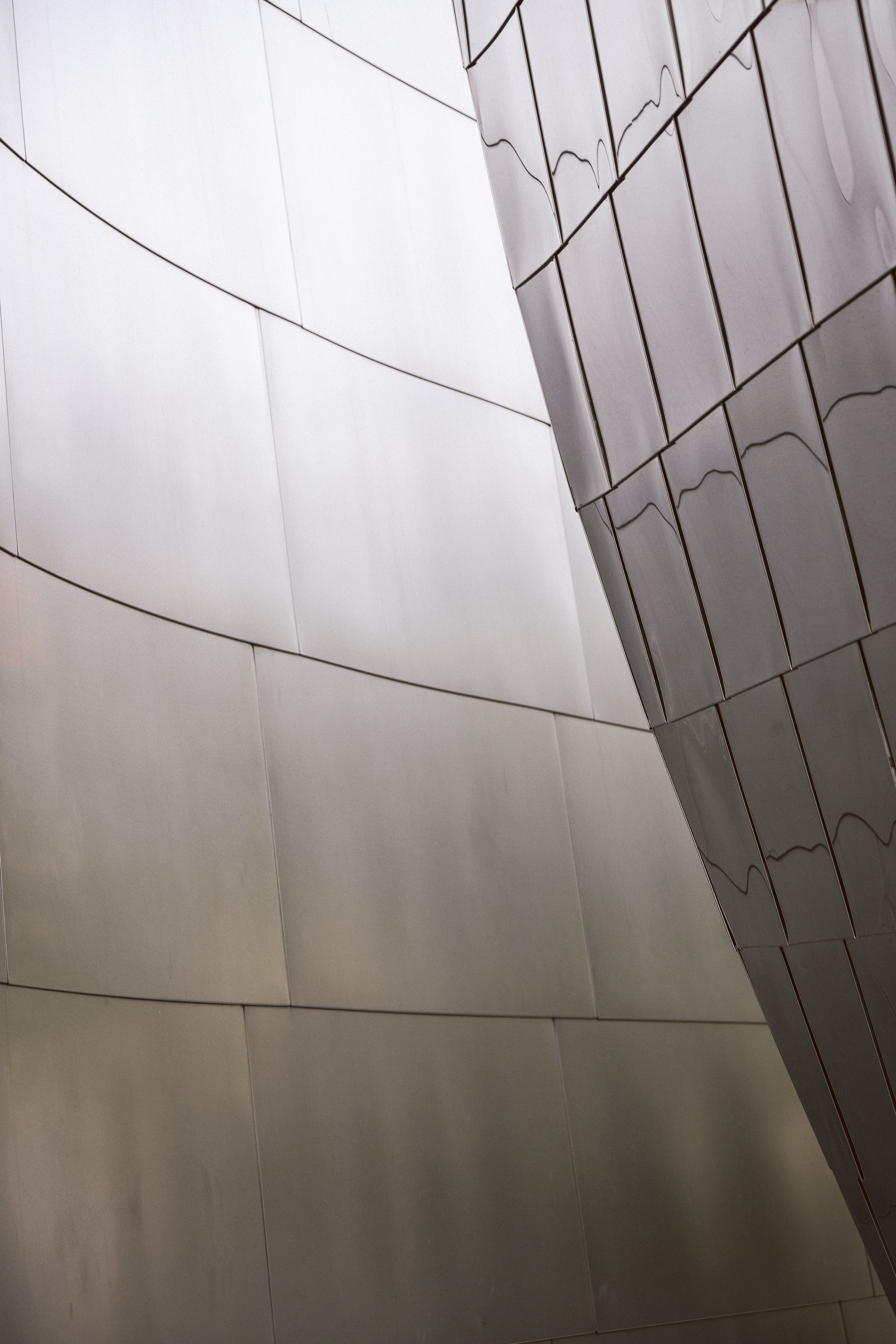 Walt Disney Concert Hall _May 26, 2015-12.jpg