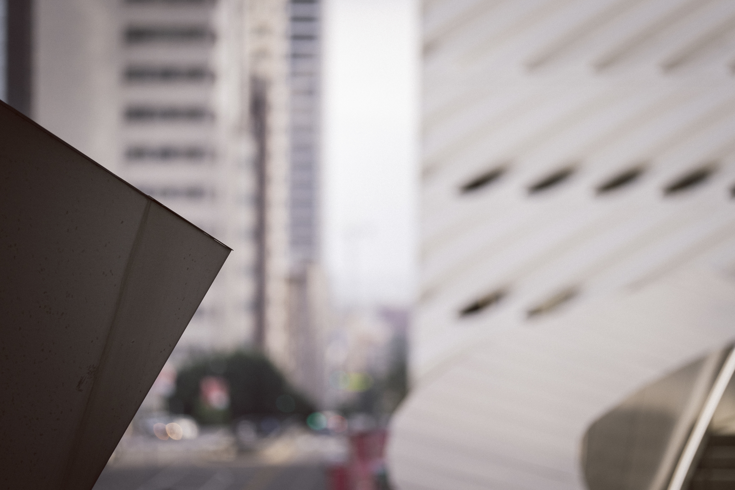 Walt Disney Concert Hall _May 26, 2015-16.jpg