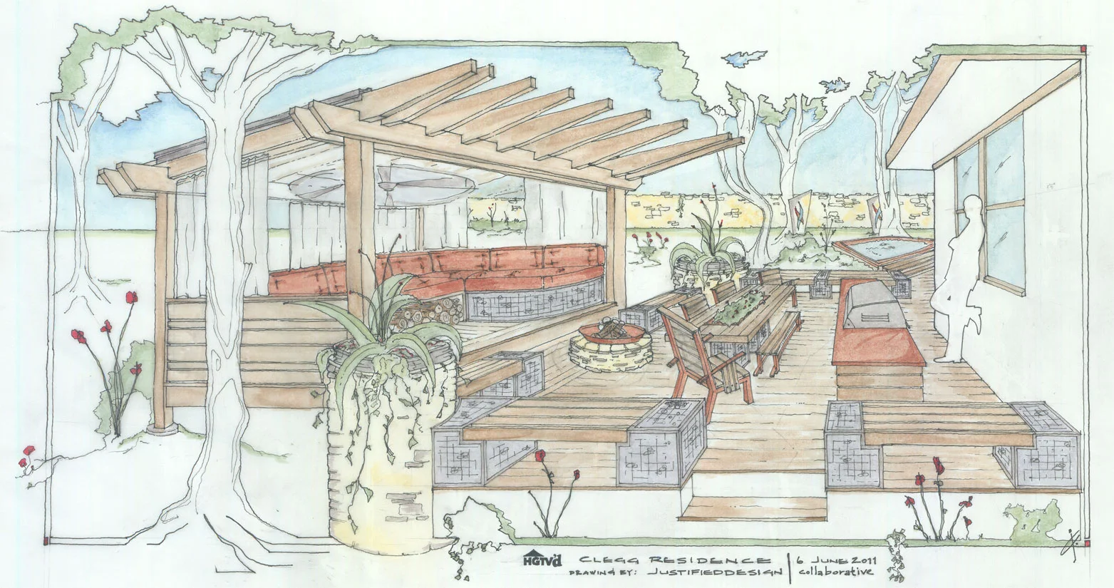 Color-Rendering.jpg