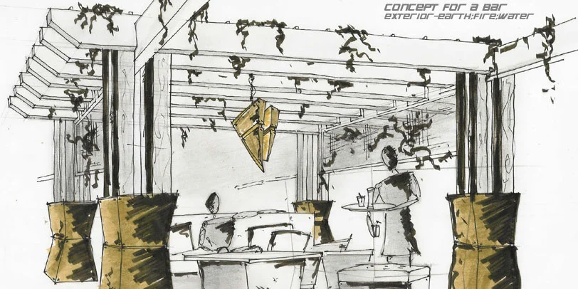 sketch_05a.jpg