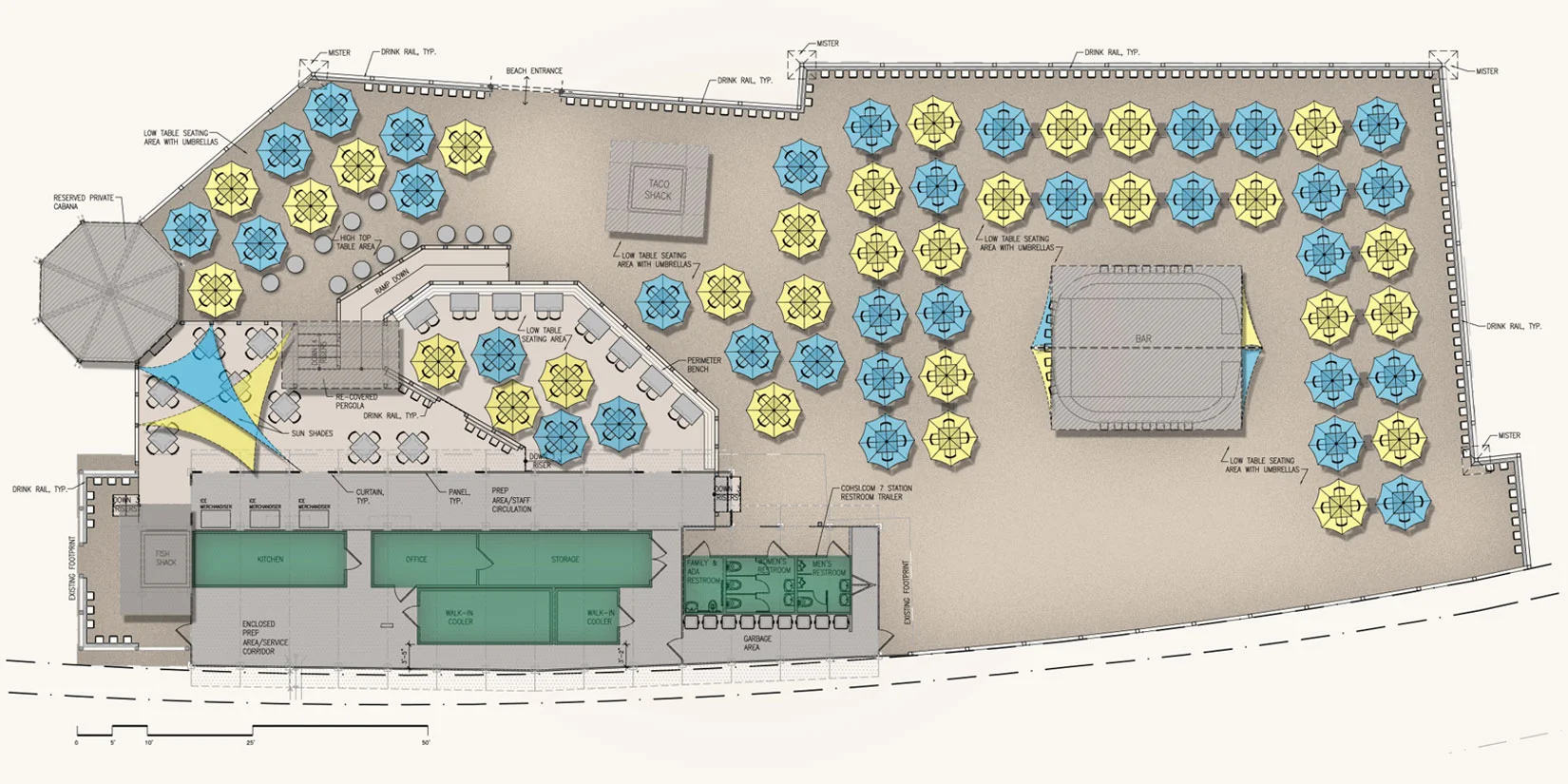 plan.jpg