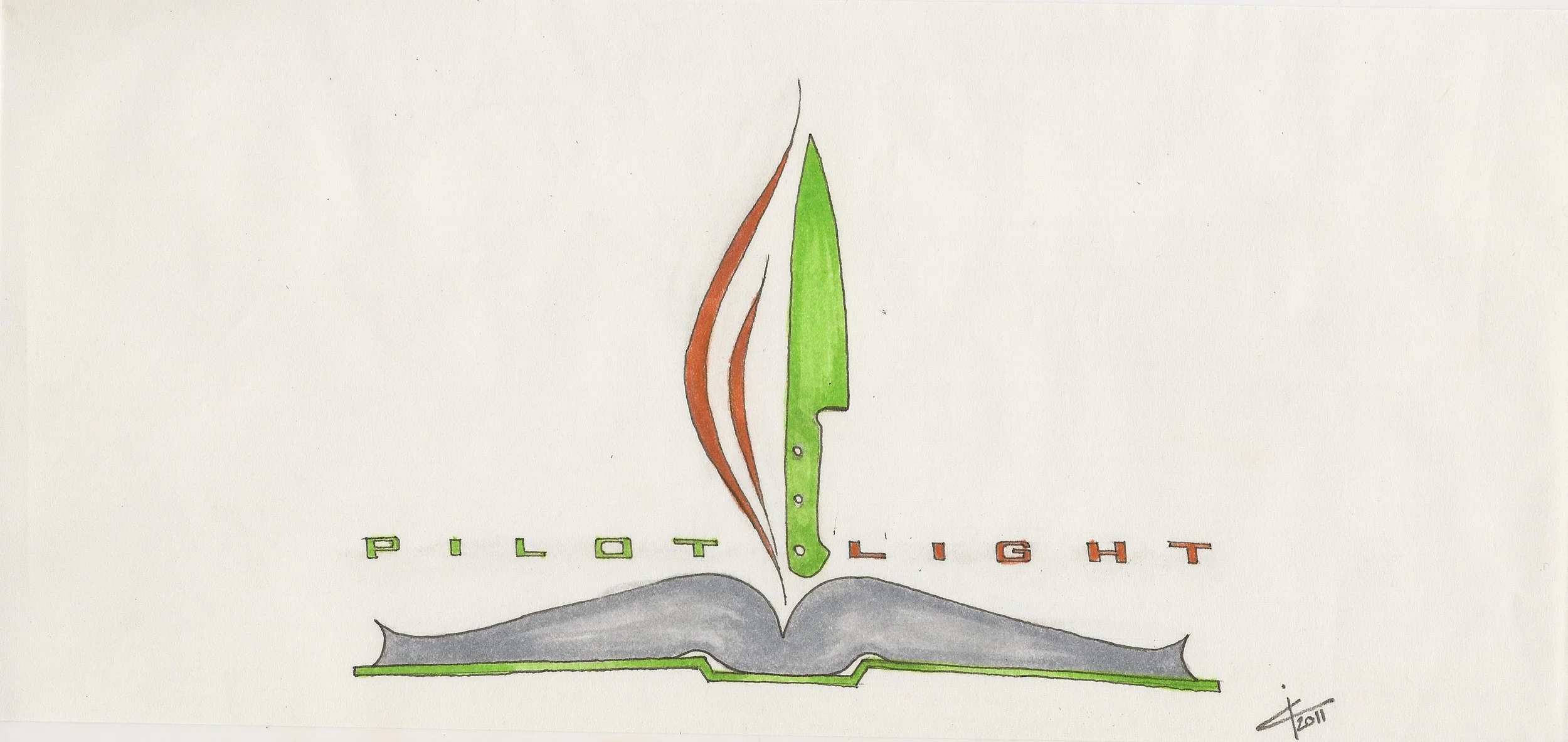 Pilot-Light.jpg