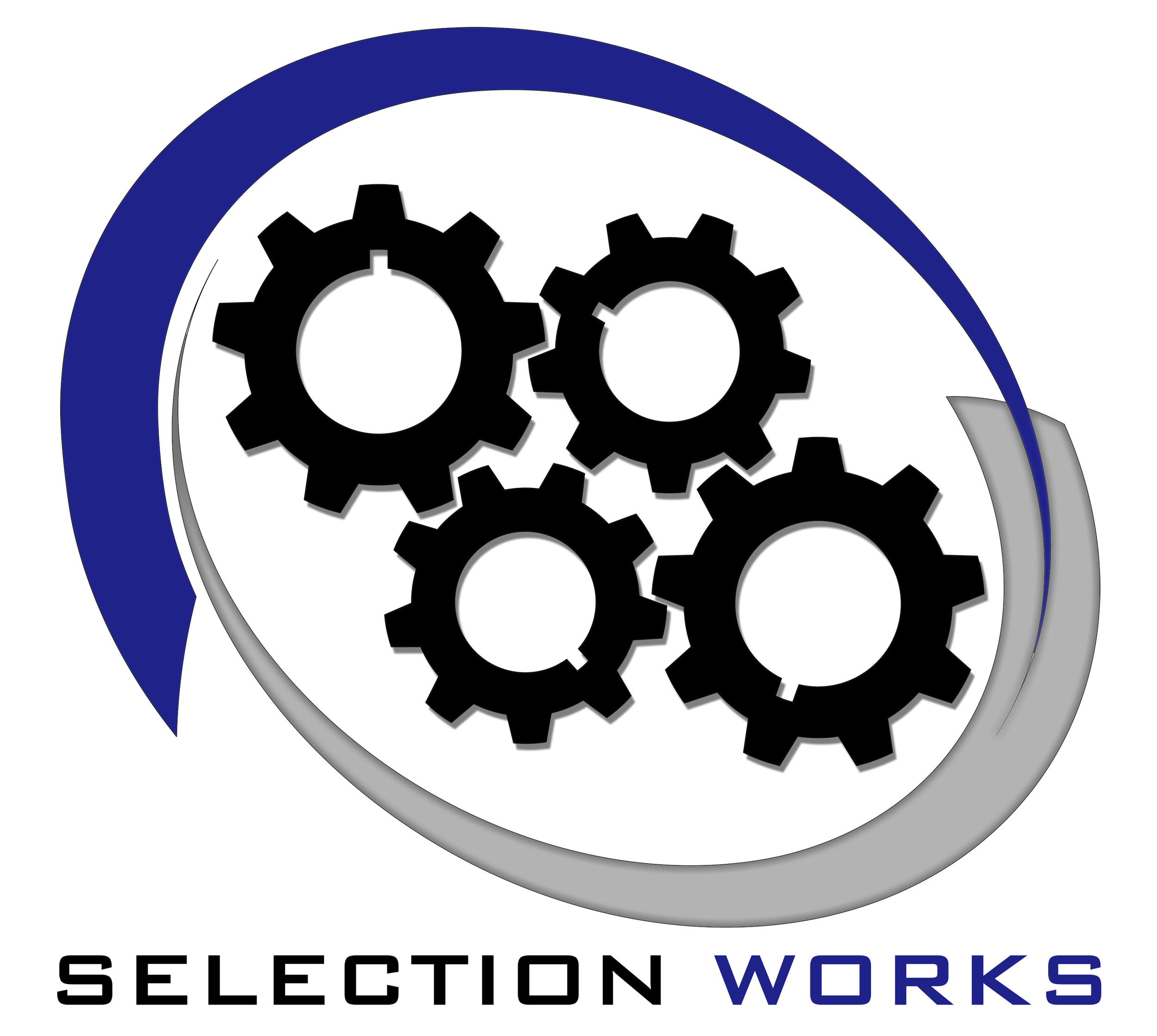 Selection Works Logo - New - with drop shadow.jpg