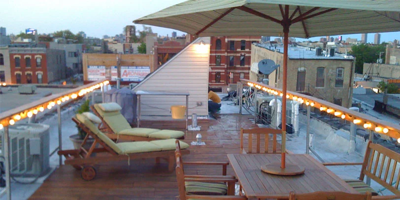 Roof_02.jpg