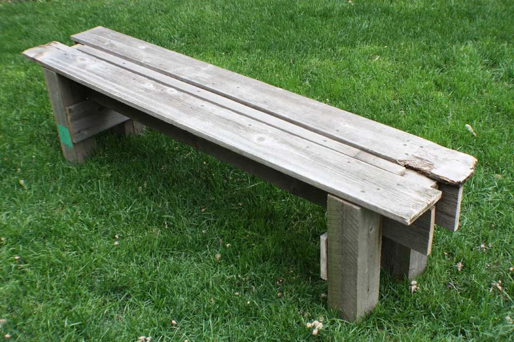 Bench-1.jpg
