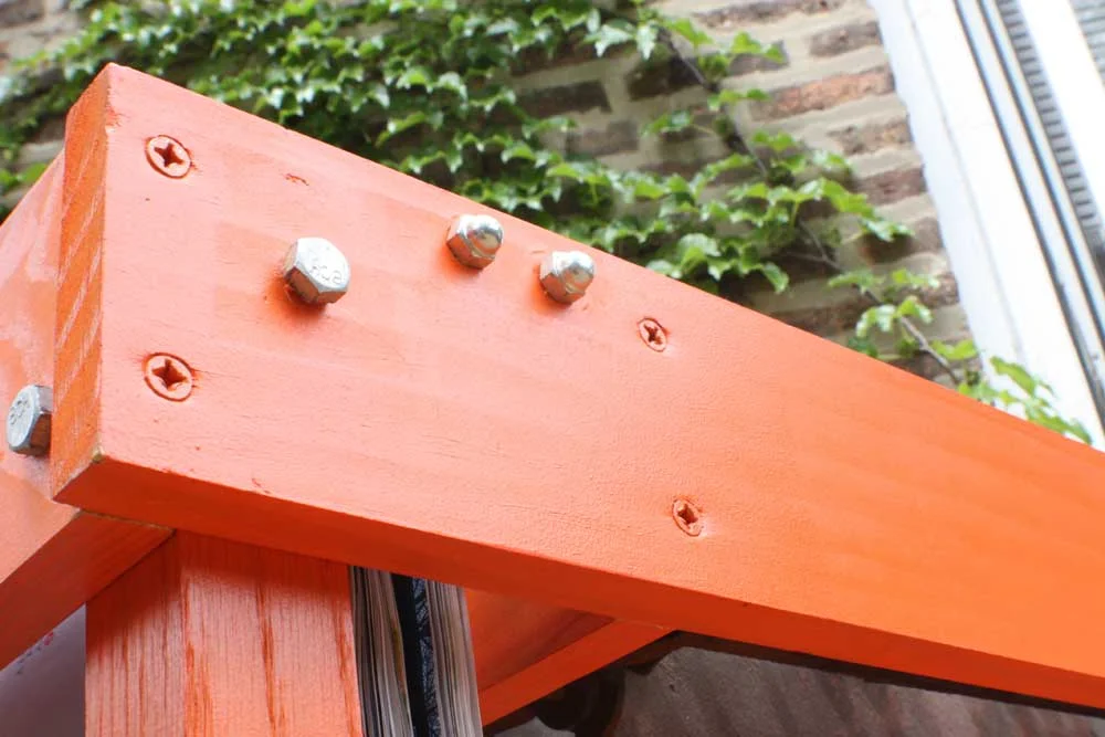 grate-table-5.jpg