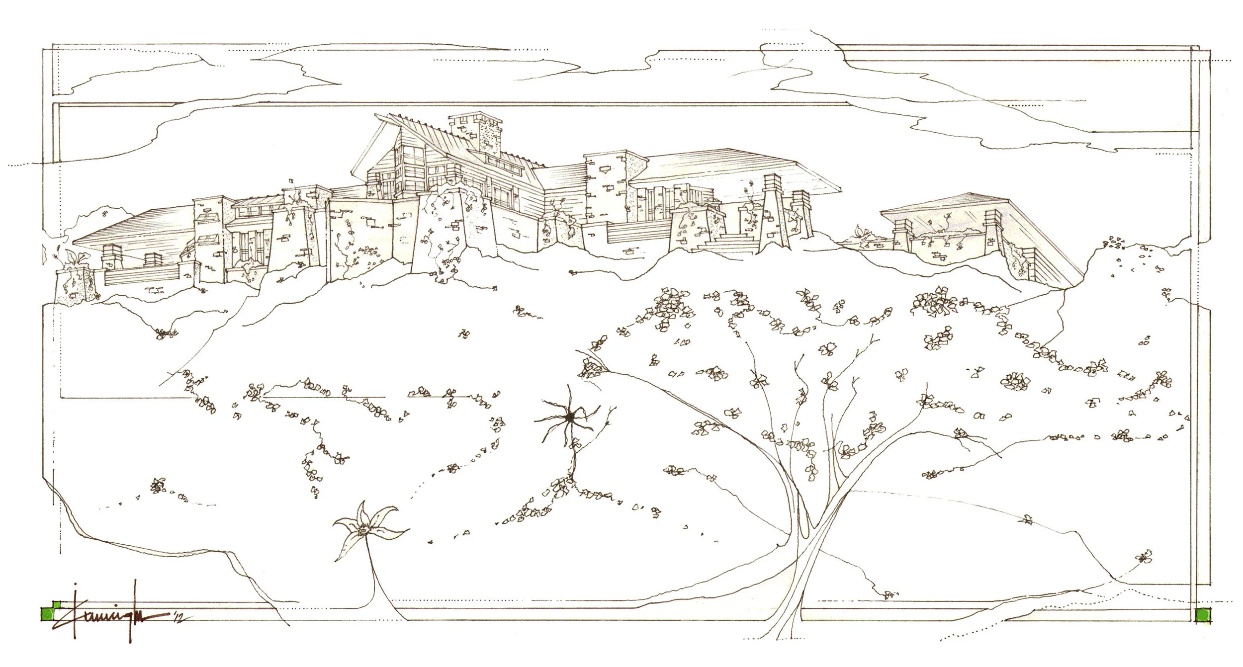 Rendering.jpg