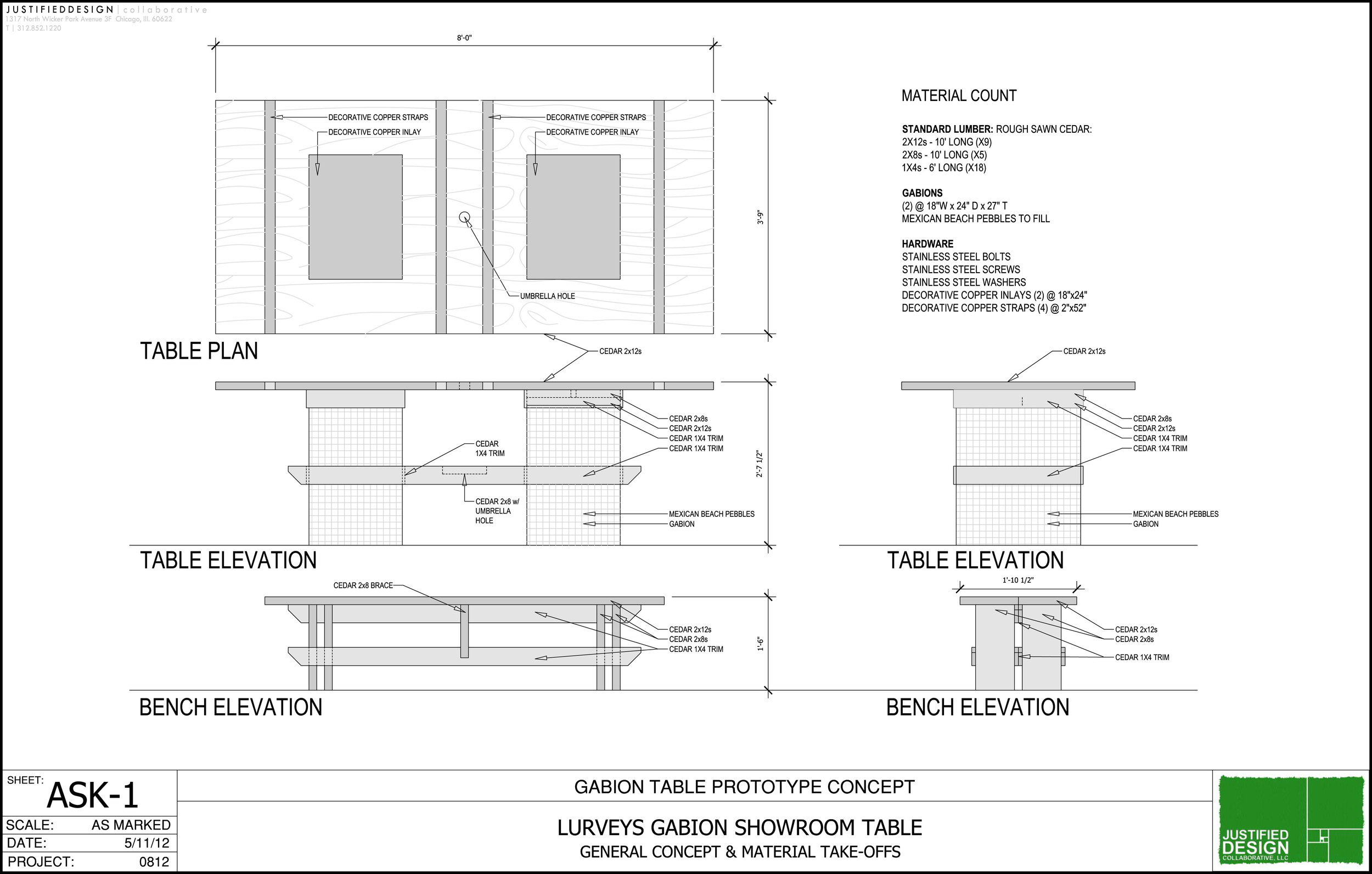 Gabion-Table.jpg
