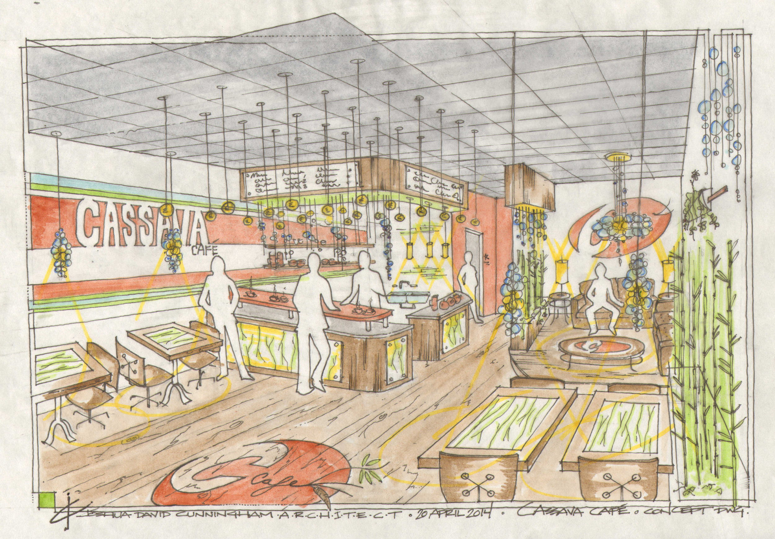 Concept Drawing.jpg