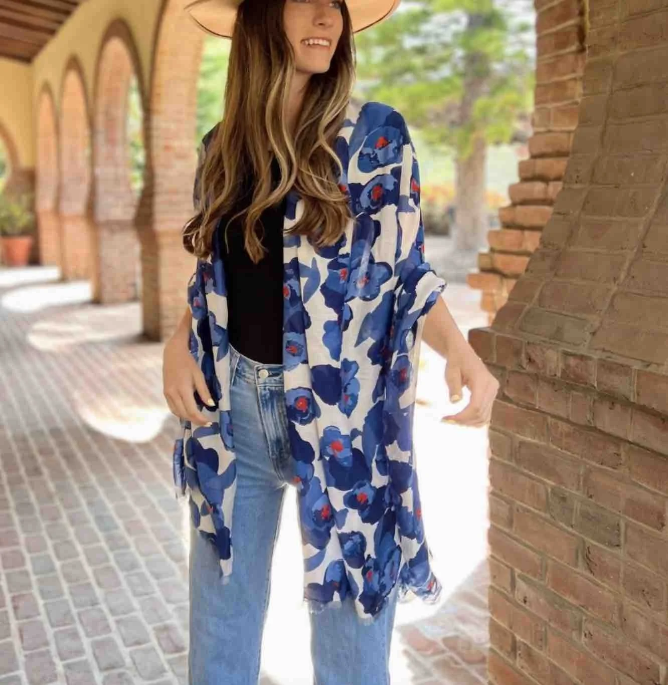 blue poppy shawl.jpg