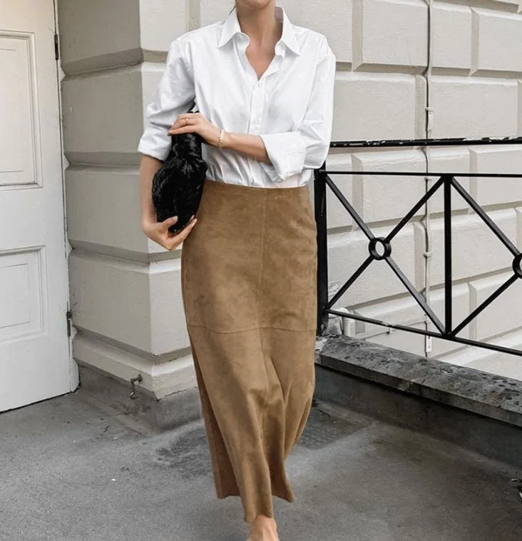 suede midi skirt.jpg