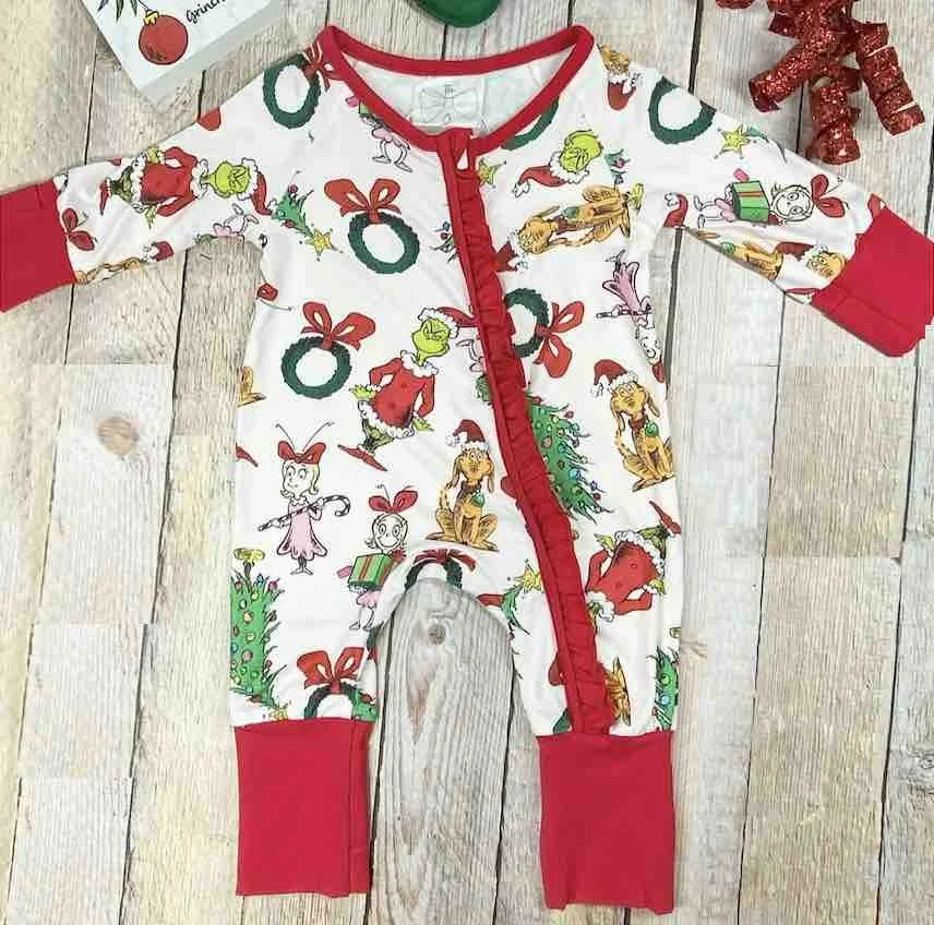 grinch baby zip up.jpg