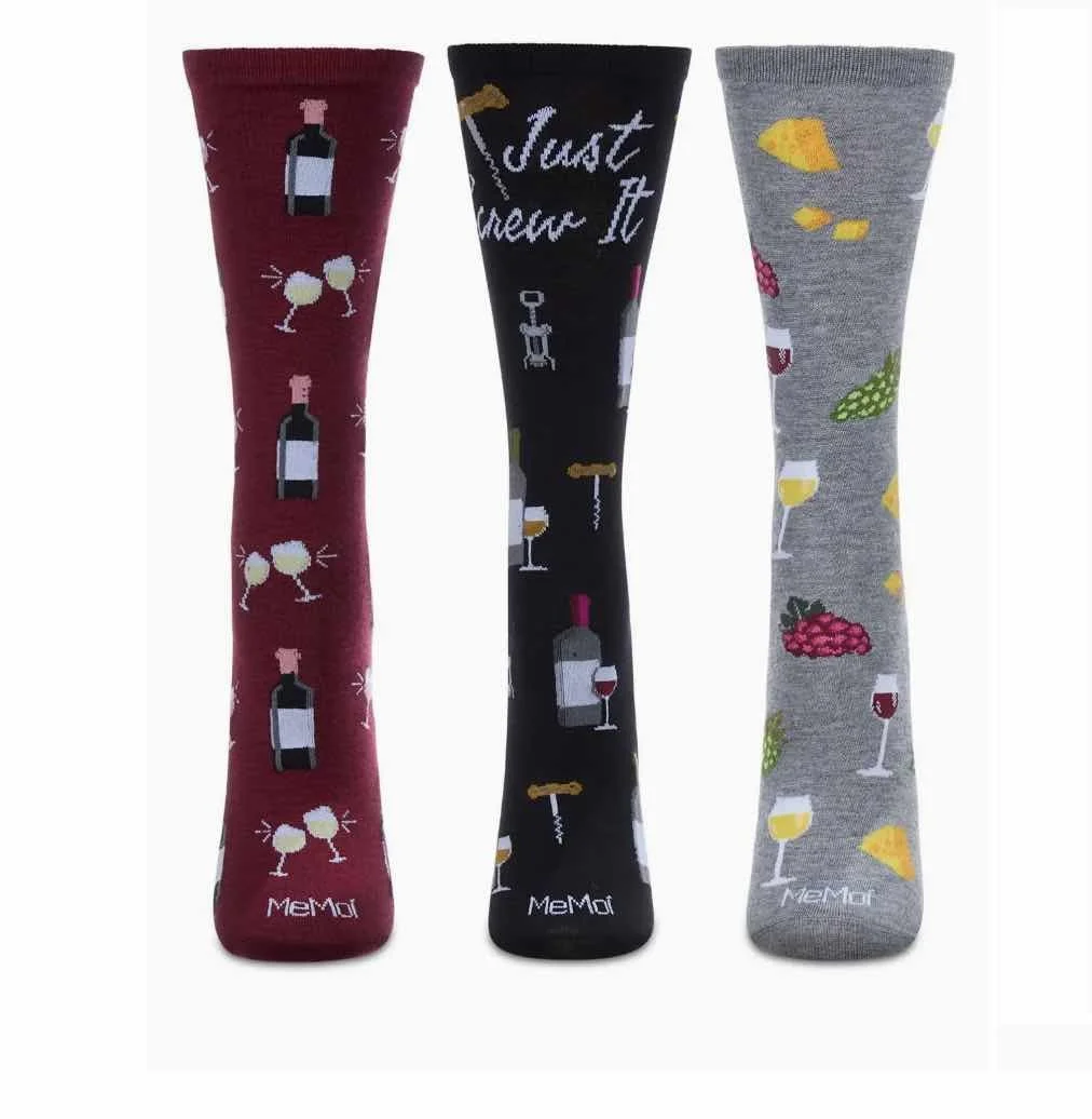 wine sock trio front.jpg