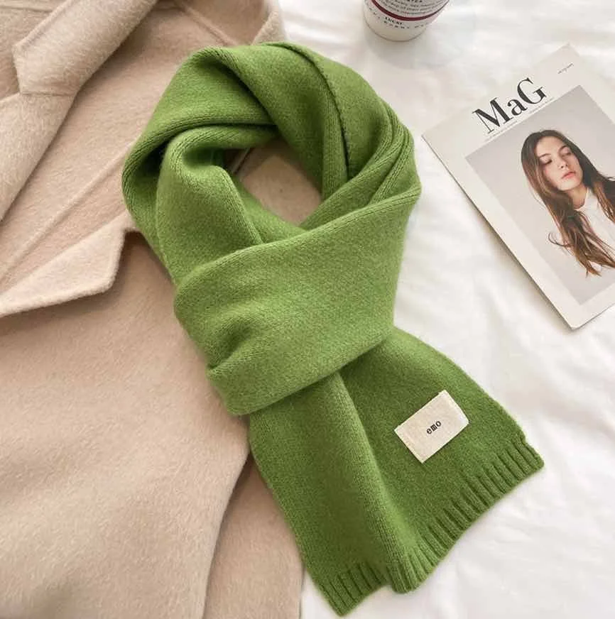 apple green 26.jpg