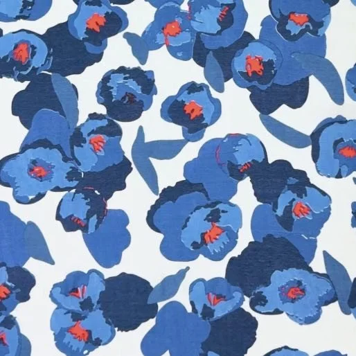 blue poppy print.jpg