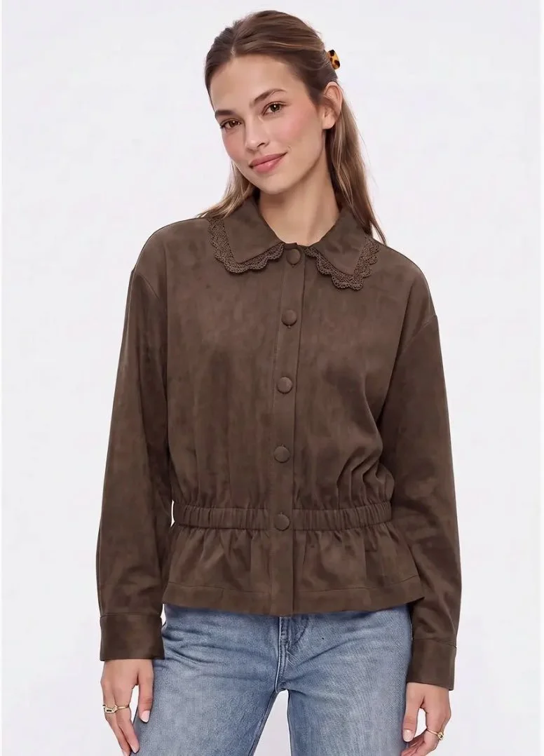 suede brn jacket.jpg